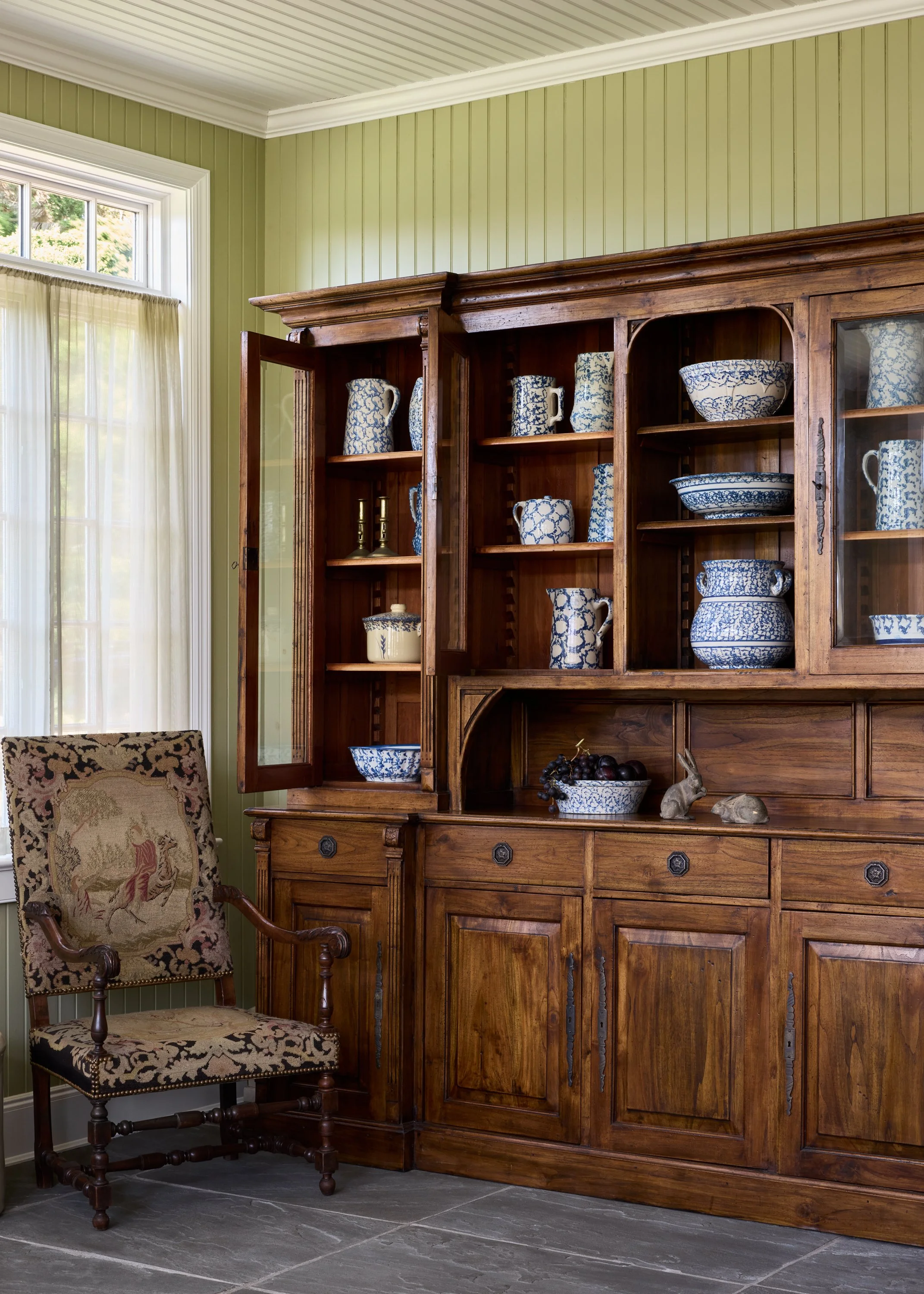 Bonhams_RL_Shot-2_002.jpg