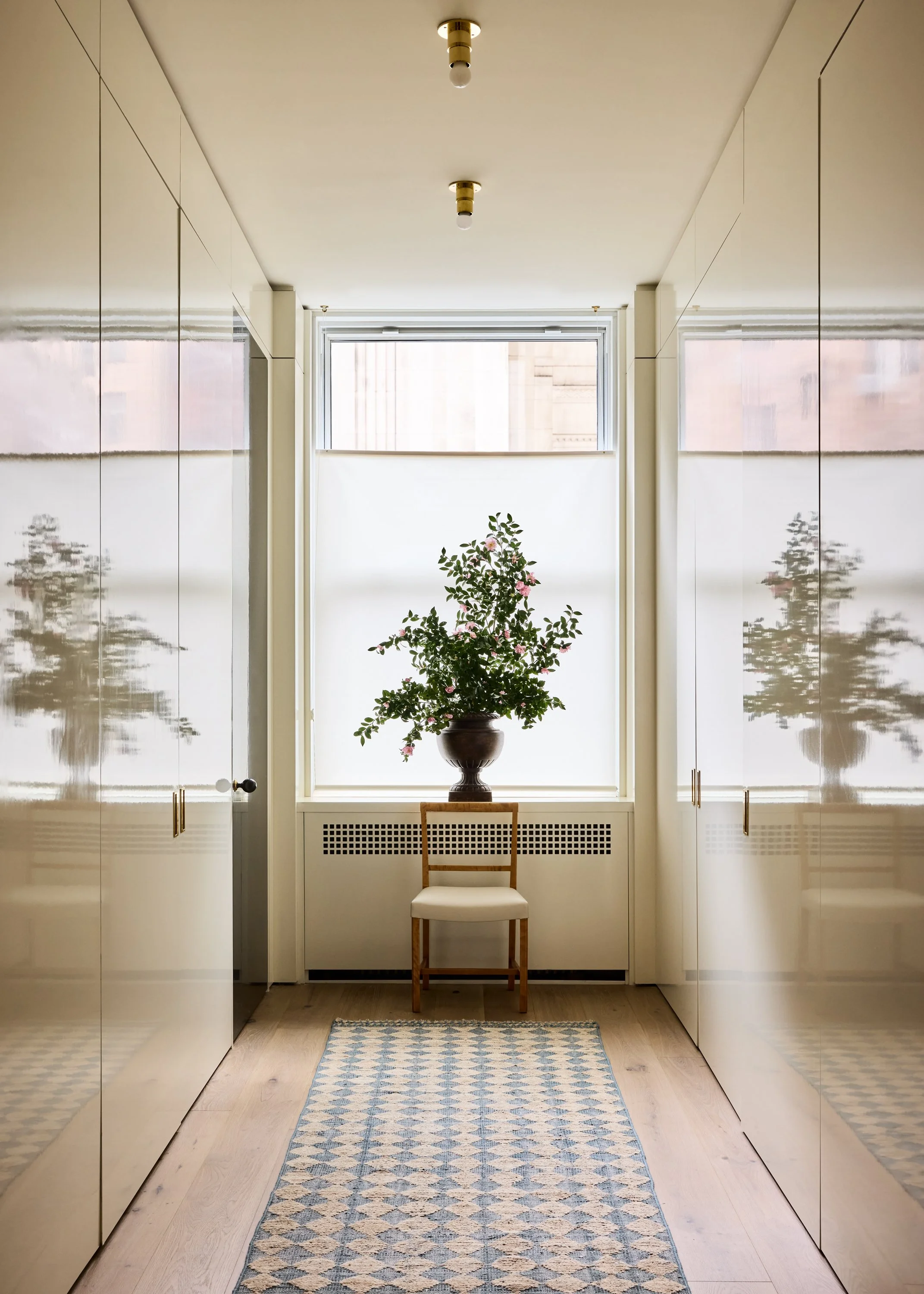 DF-Office_Hall_005.jpg
