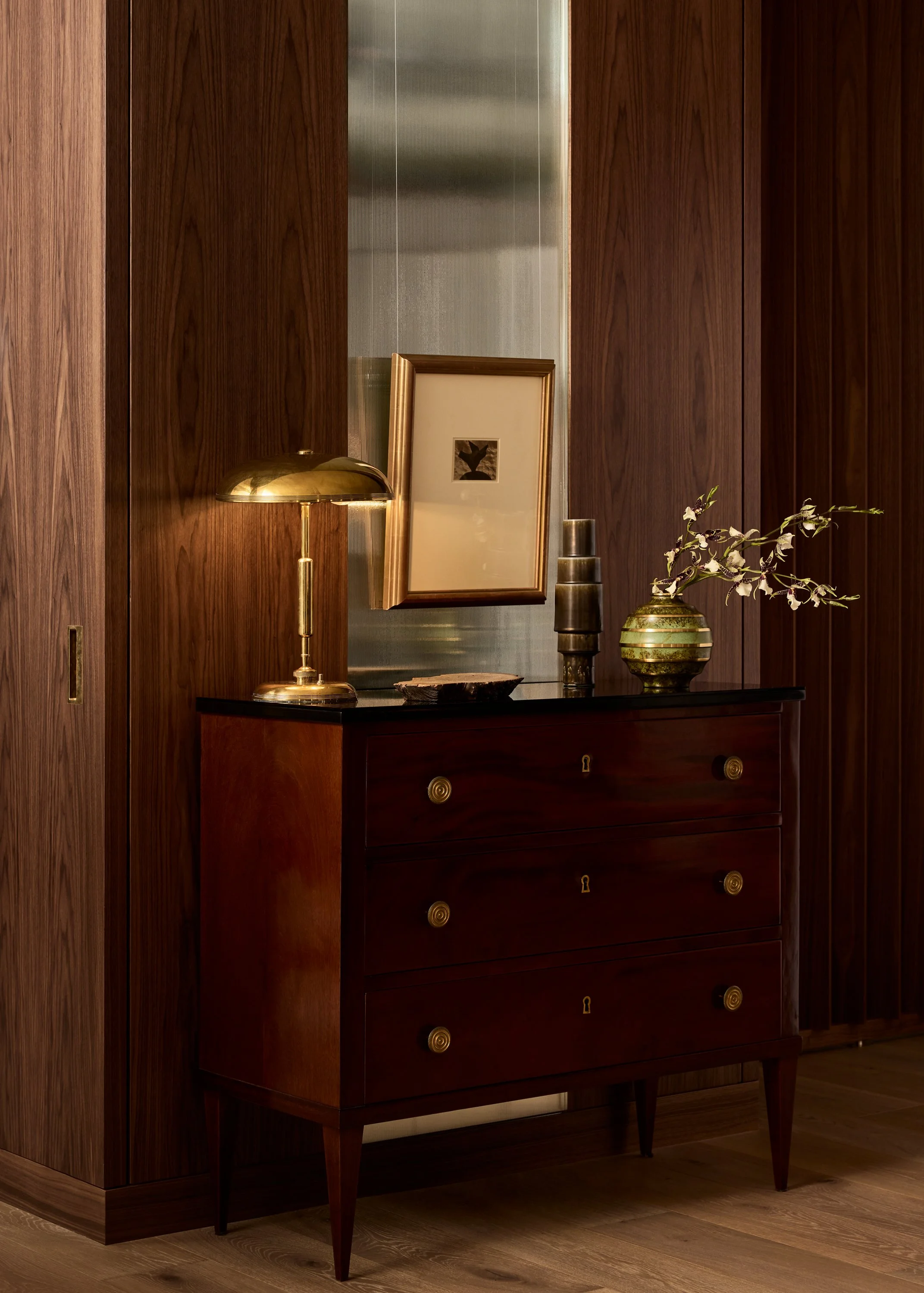 DF-Office_Detail-1_044.jpg