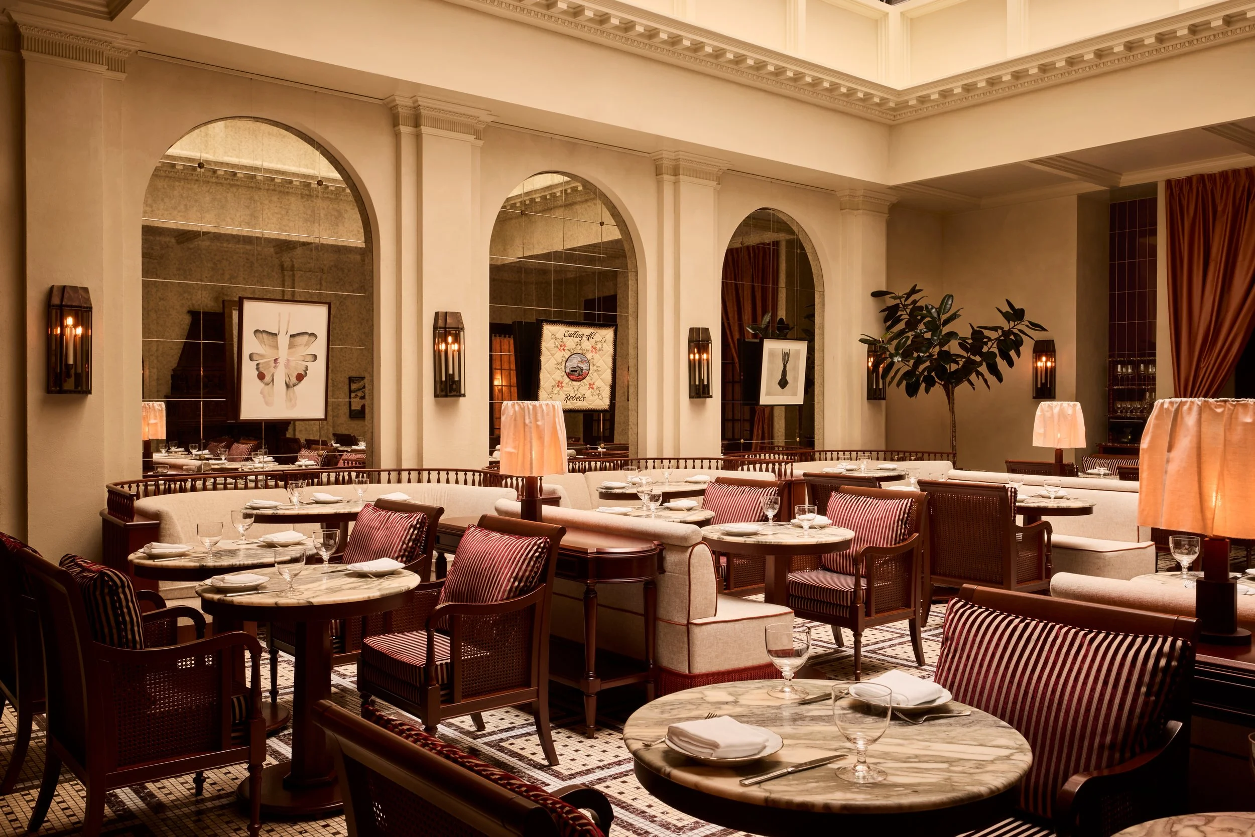 Cafe-Zaffri_Atrium_011.jpg