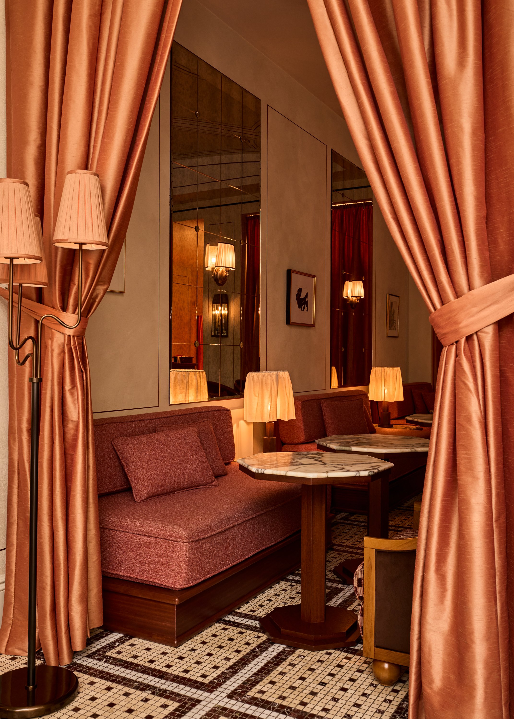 Cafe-Zaffri_Lounge_004.jpg