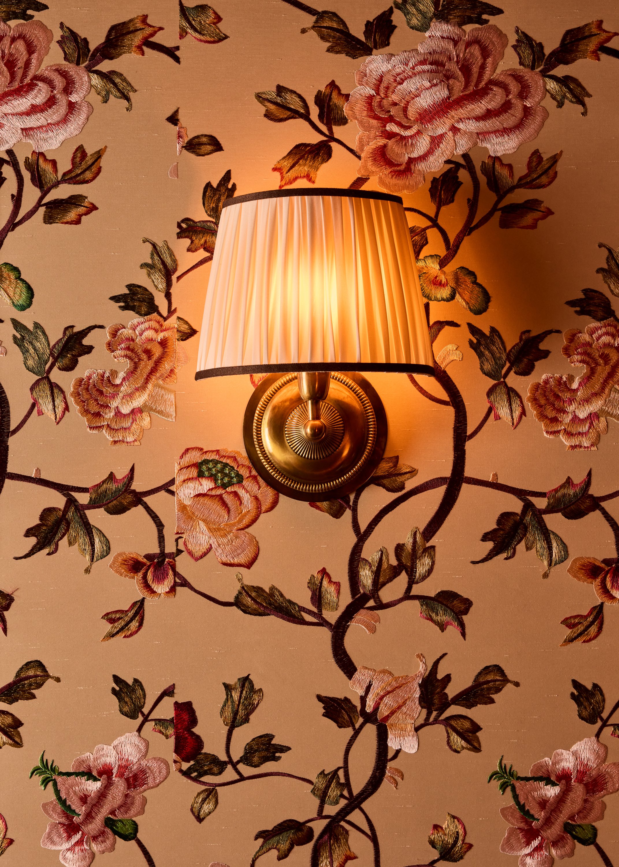 Cafe-Zaffri_Dining-Room_029.jpg