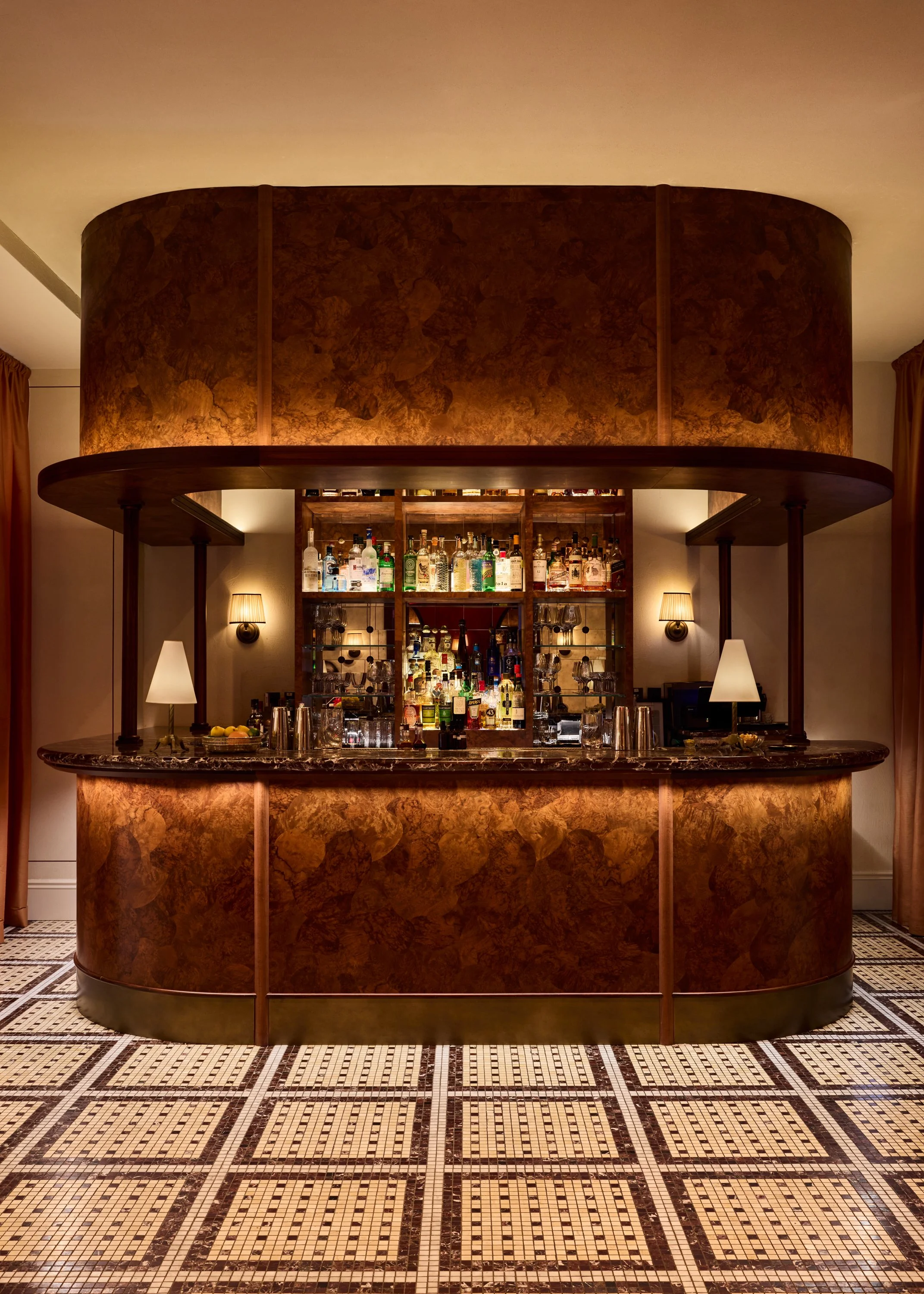 Cafe-Zaffri_Bar_003.jpg