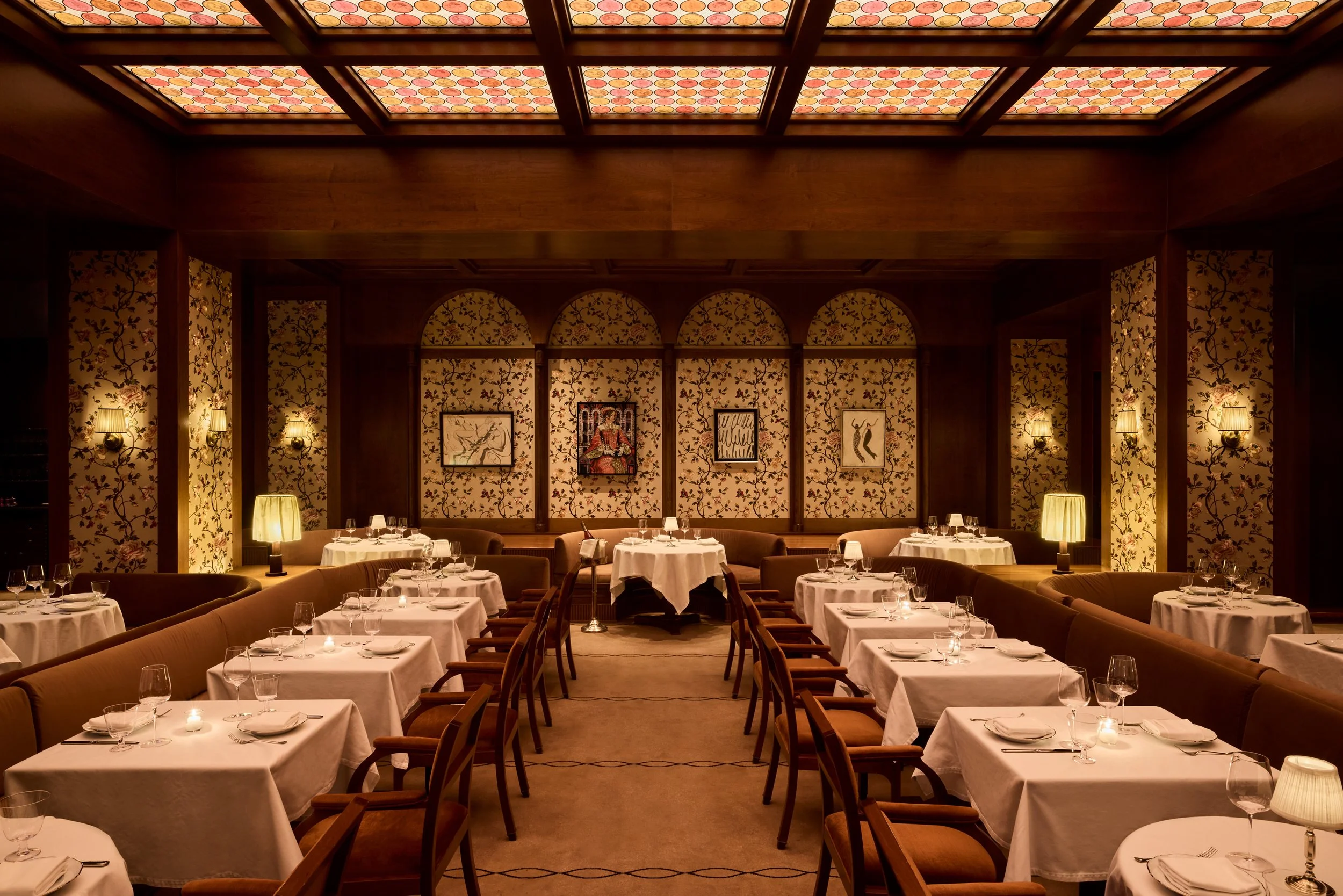 Cafe-Zaffri_Dining-Room_007.jpg