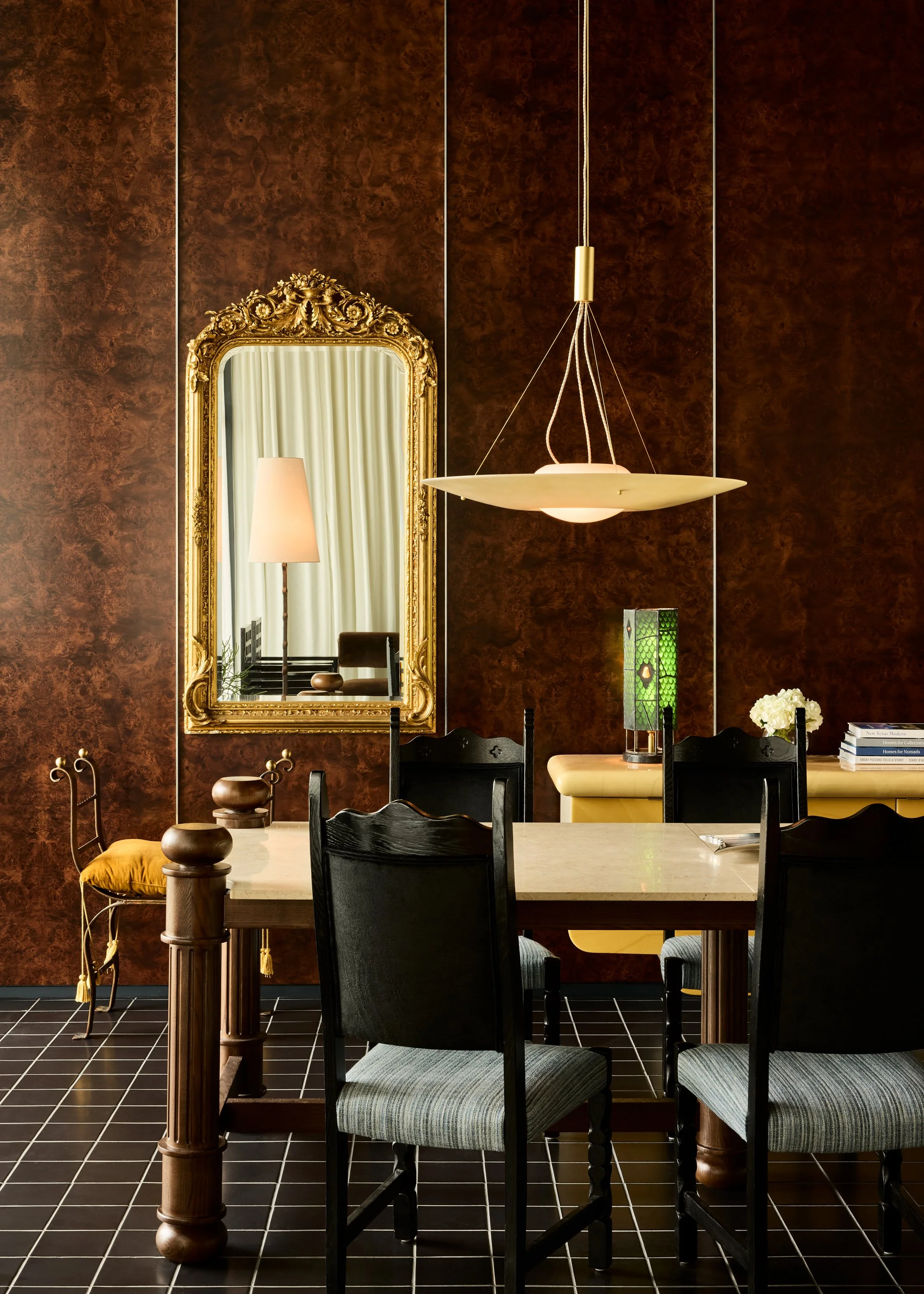 Saint-Augustine_Common-Area_Lounge_009.jpg