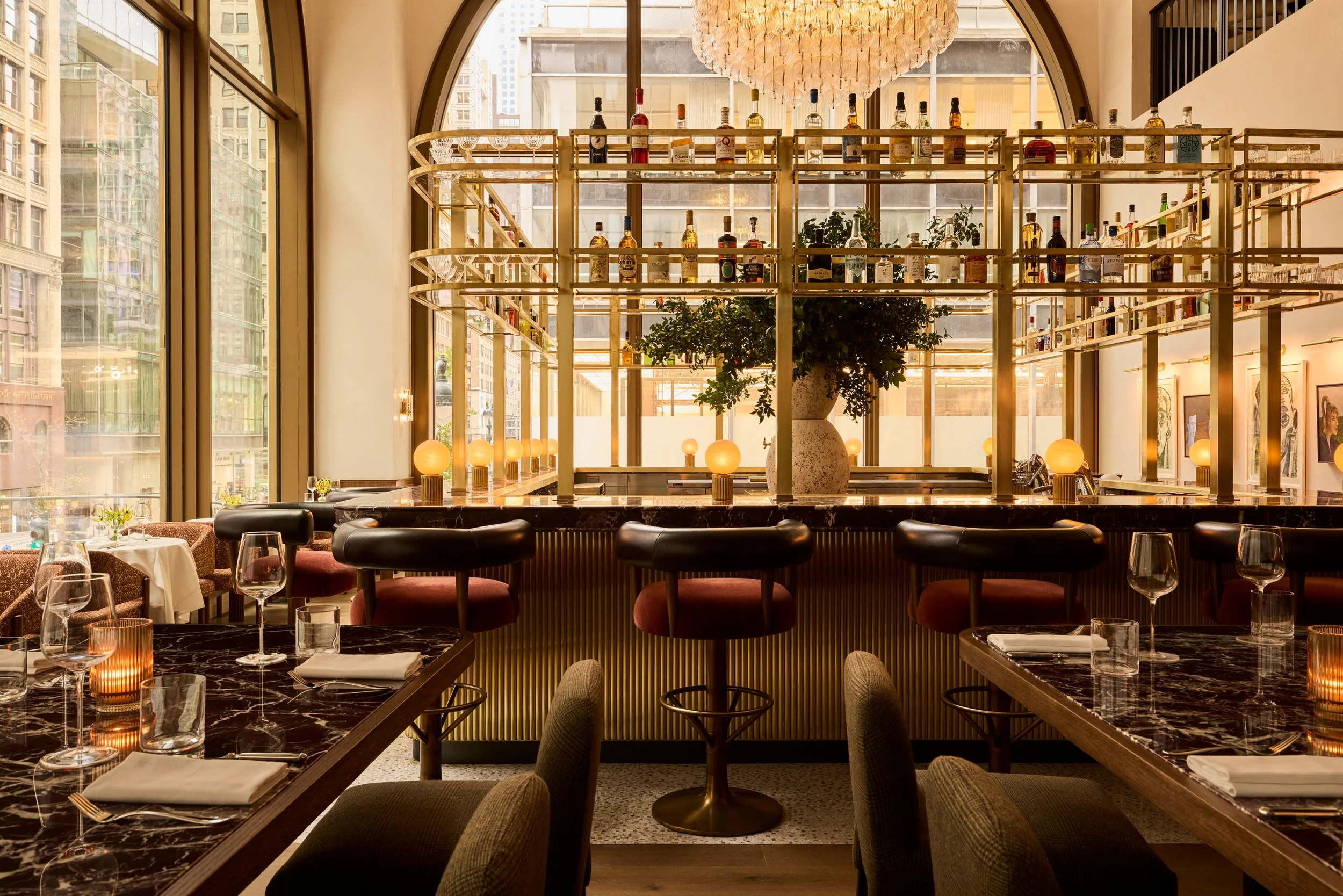 Moss_Bar-Babette_055.jpg