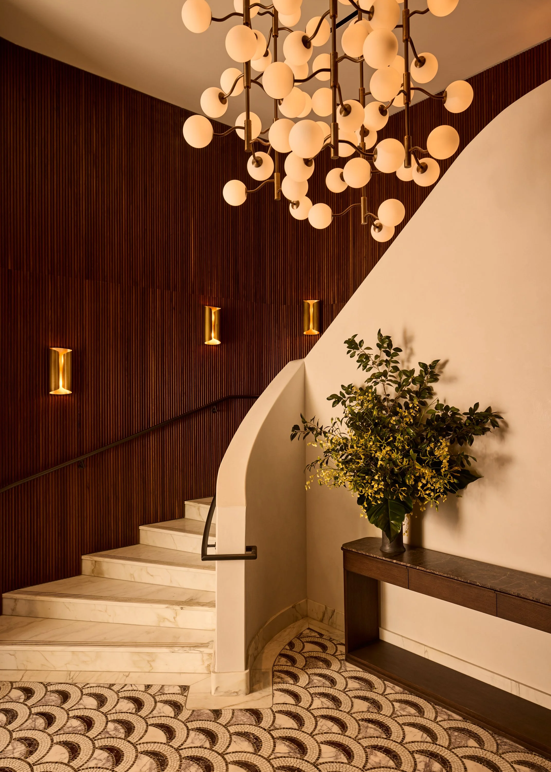 Moss_Lobby_008.jpg