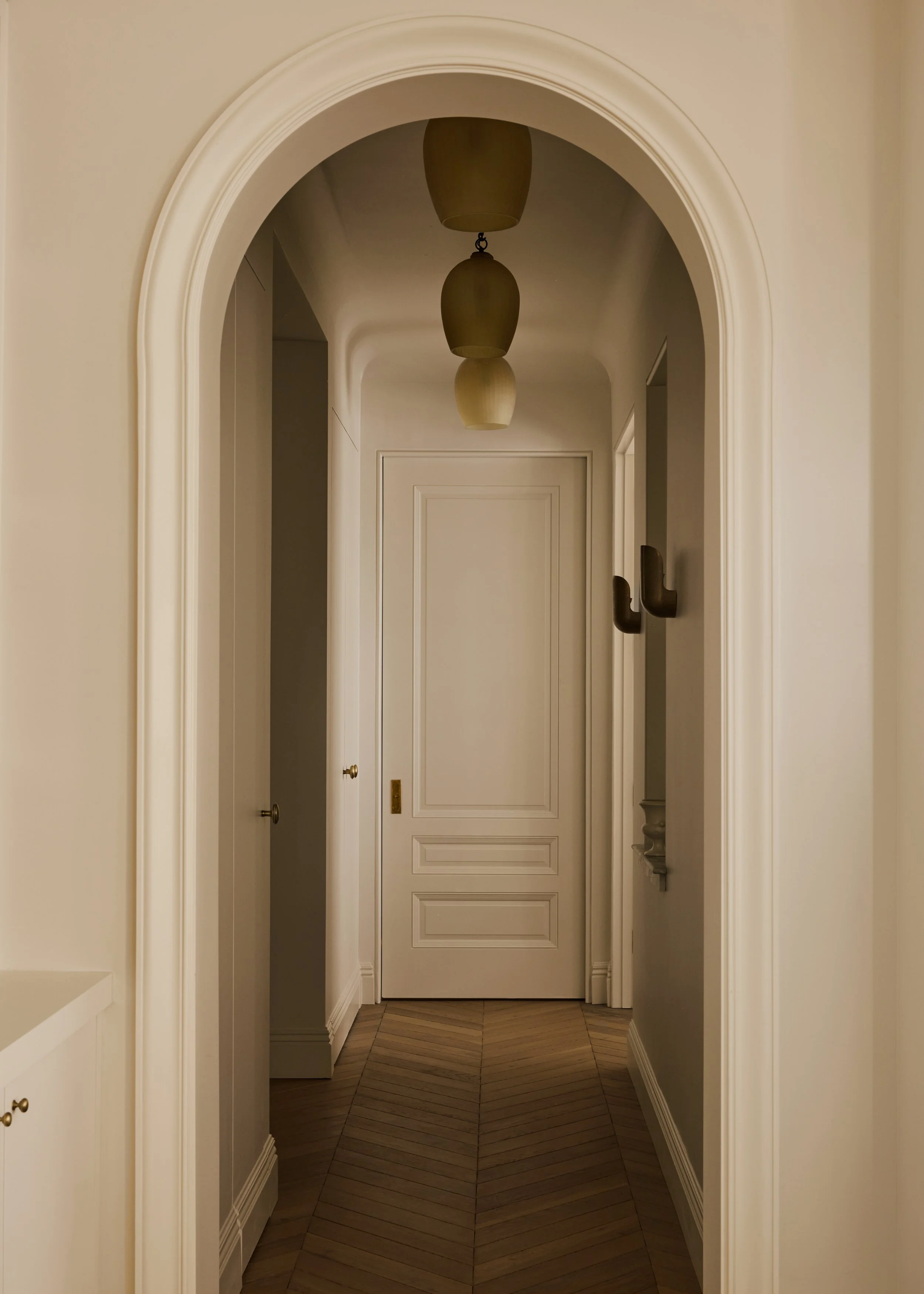 Ansonia_Entry_004.jpg