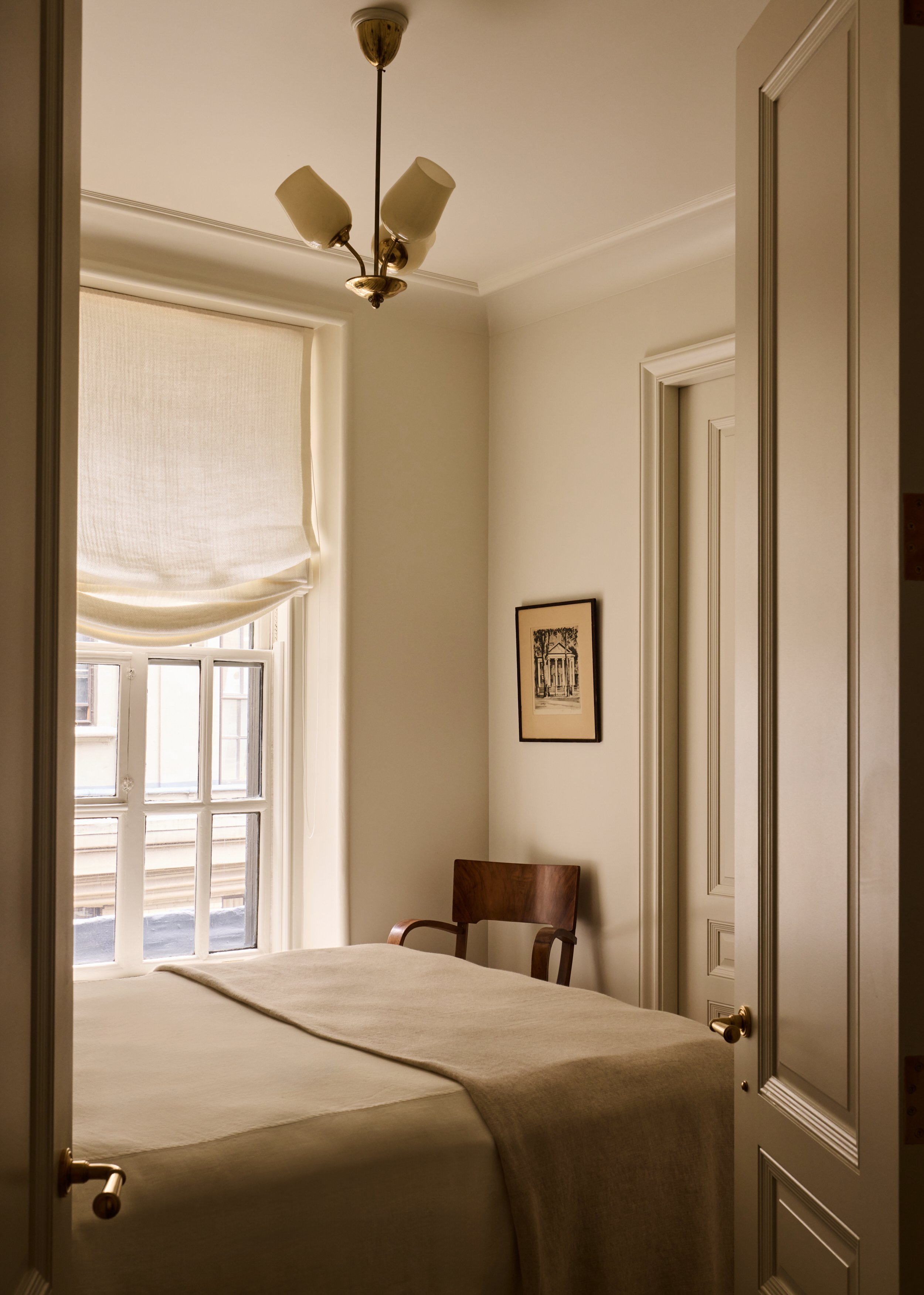 Ansonia_Guest-Bedroom_007.jpg
