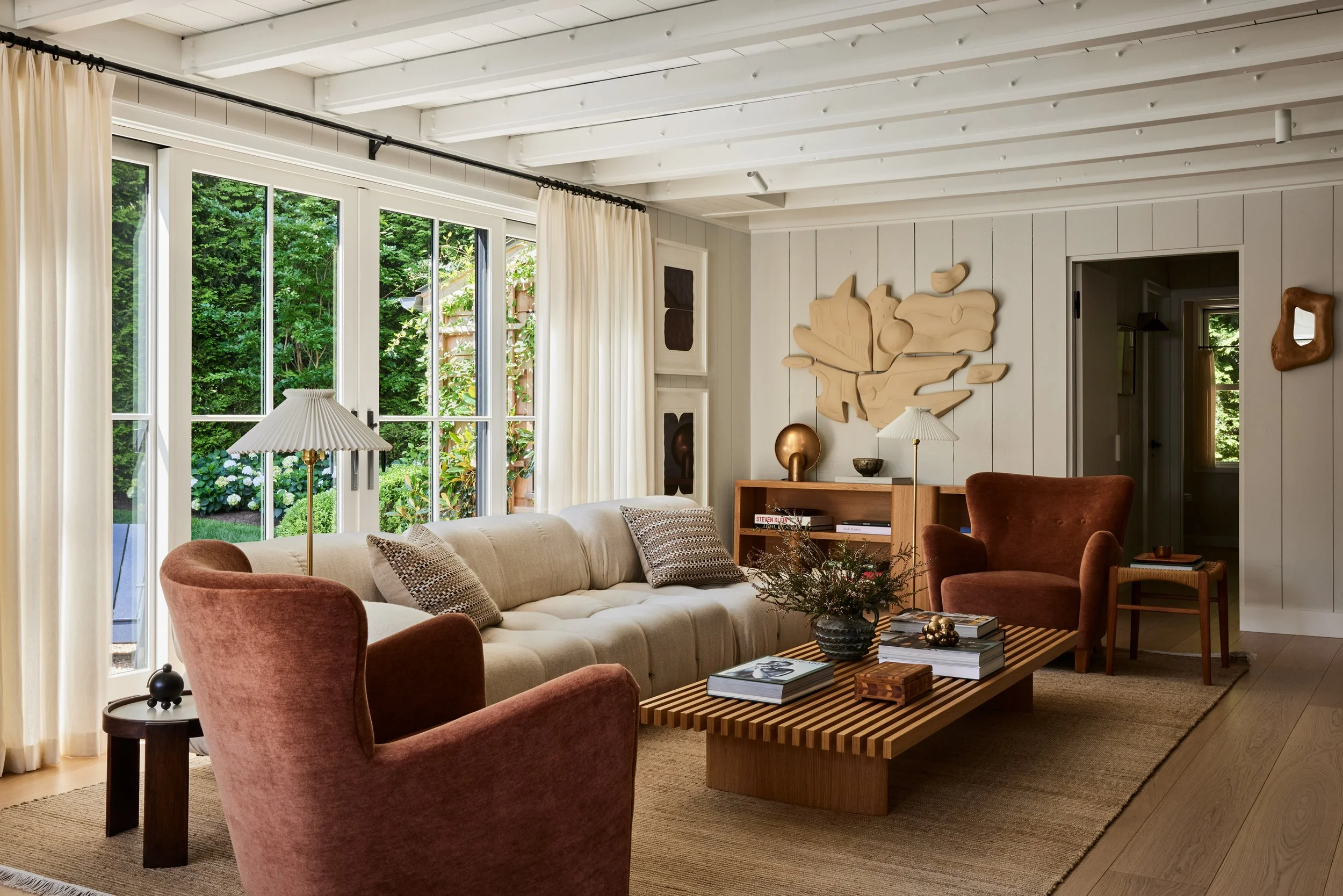 Sag-Harbor_Living-Room_020.jpg