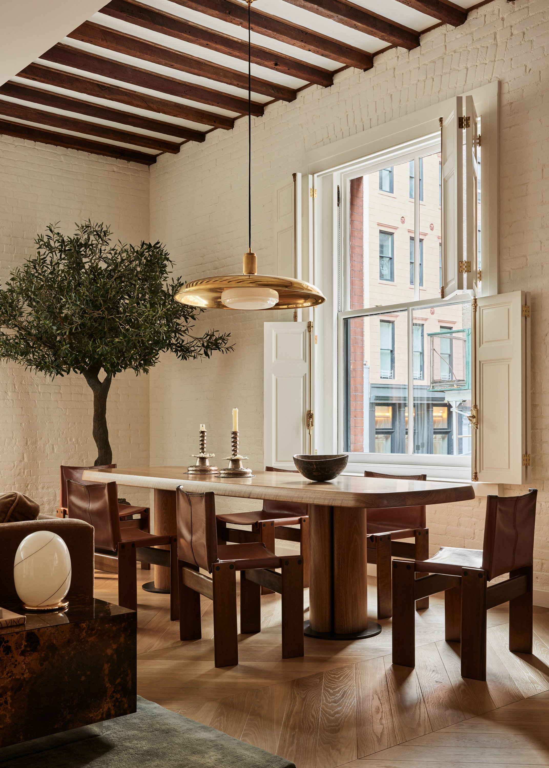 Tribeca_Dining-Room_013.jpg
