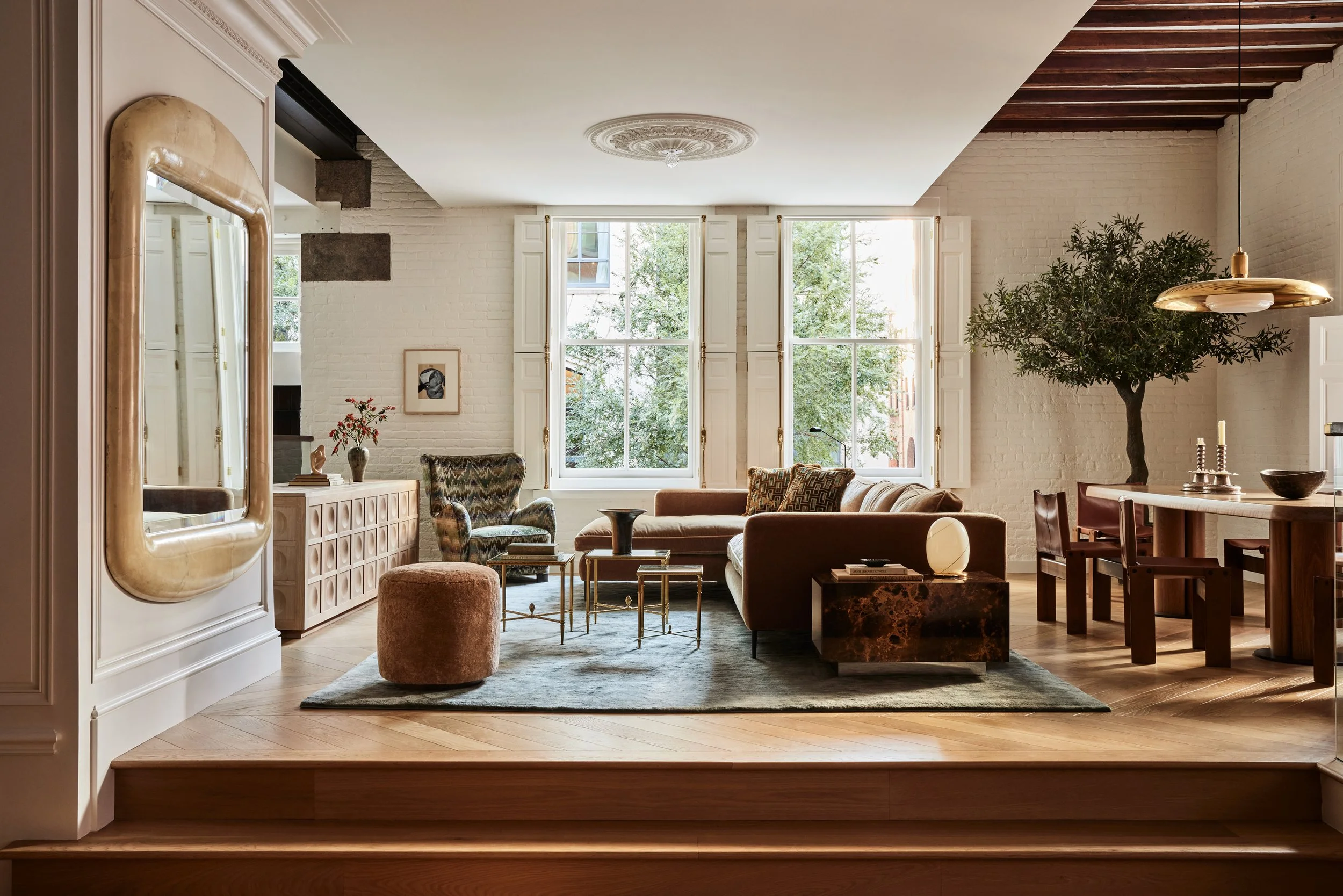 Tribeca_Living-Room_013.jpg