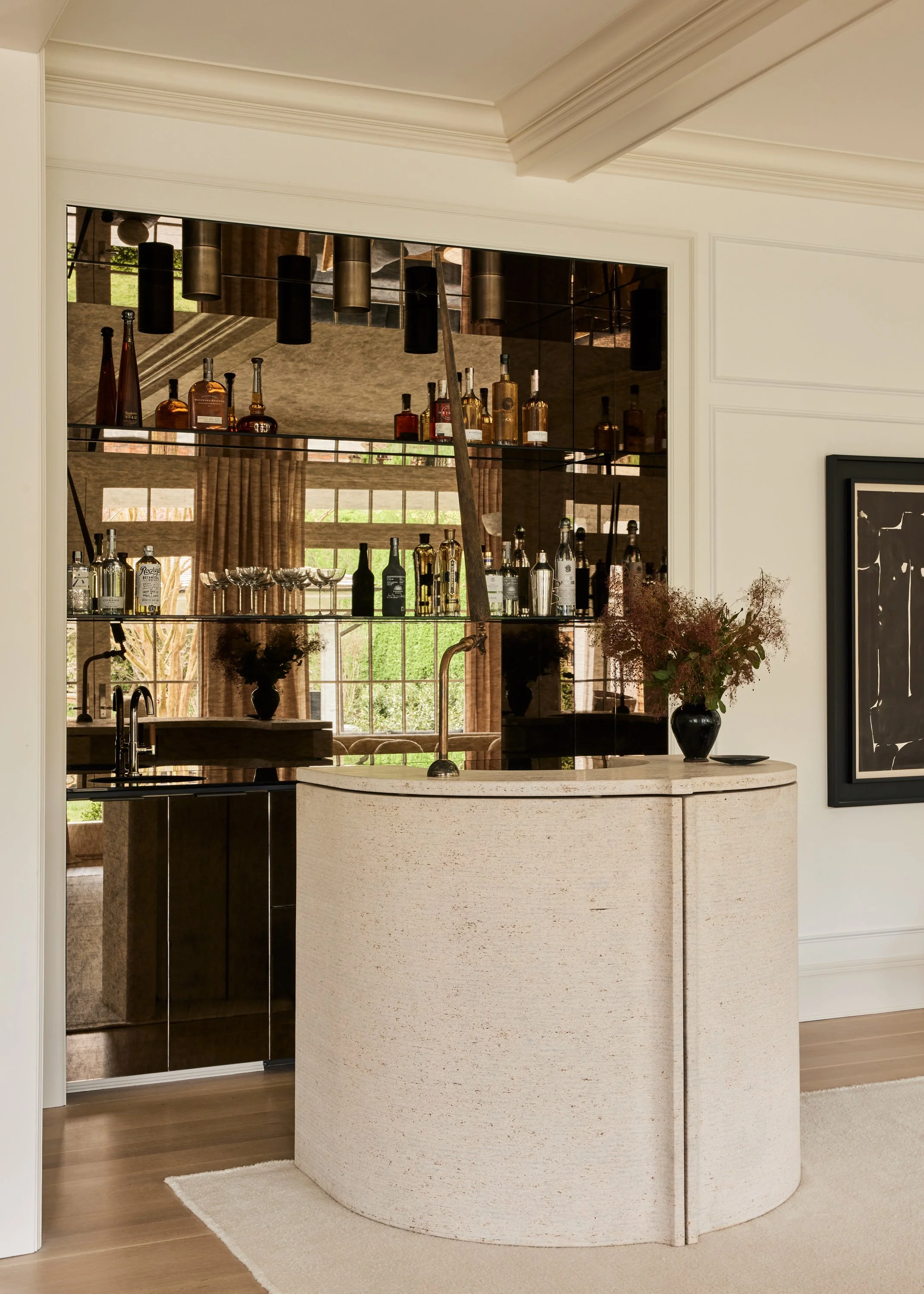 Amy's-Lane_Living-Room-Bar_003.jpg