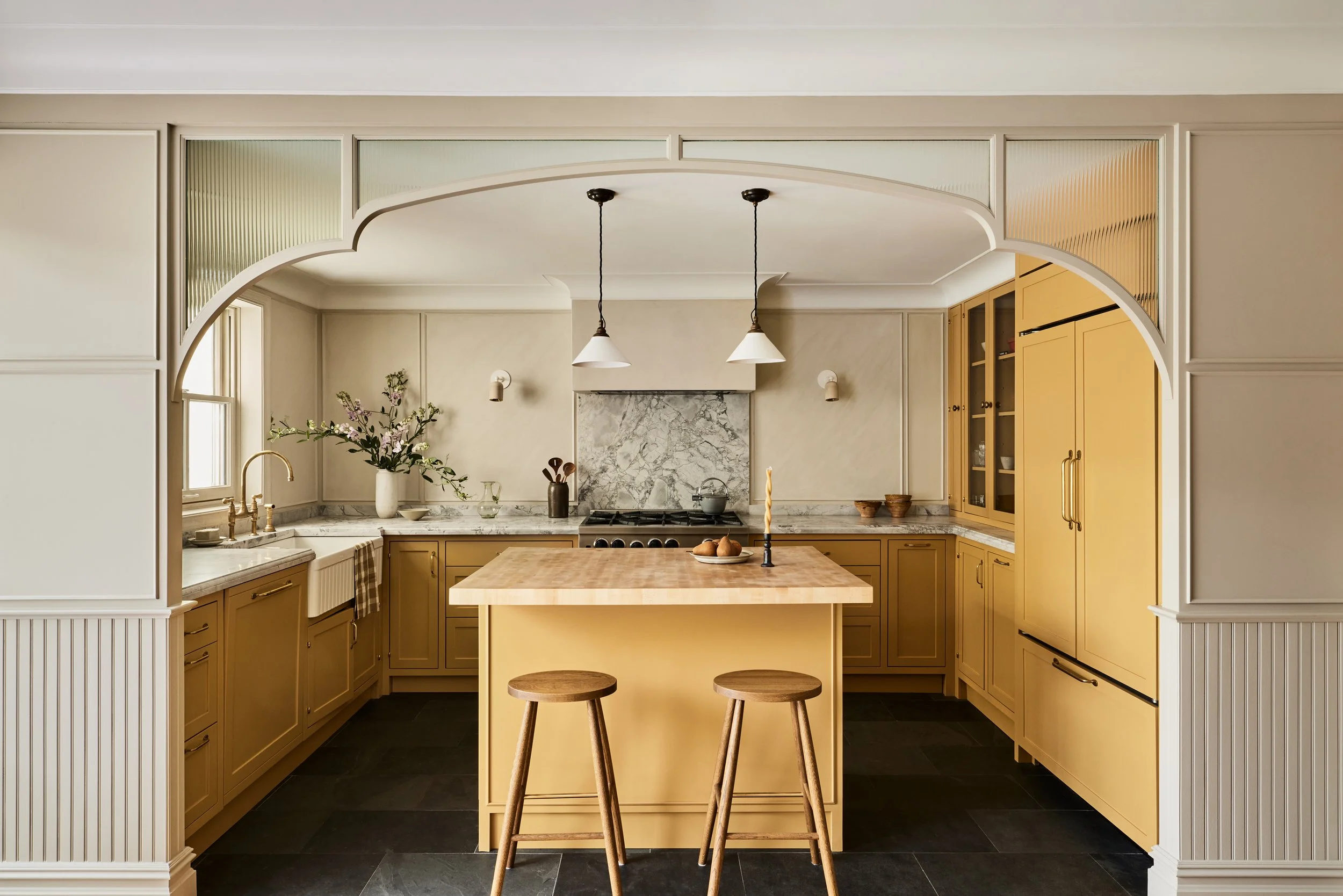 Milton_Kitchen_012.jpg