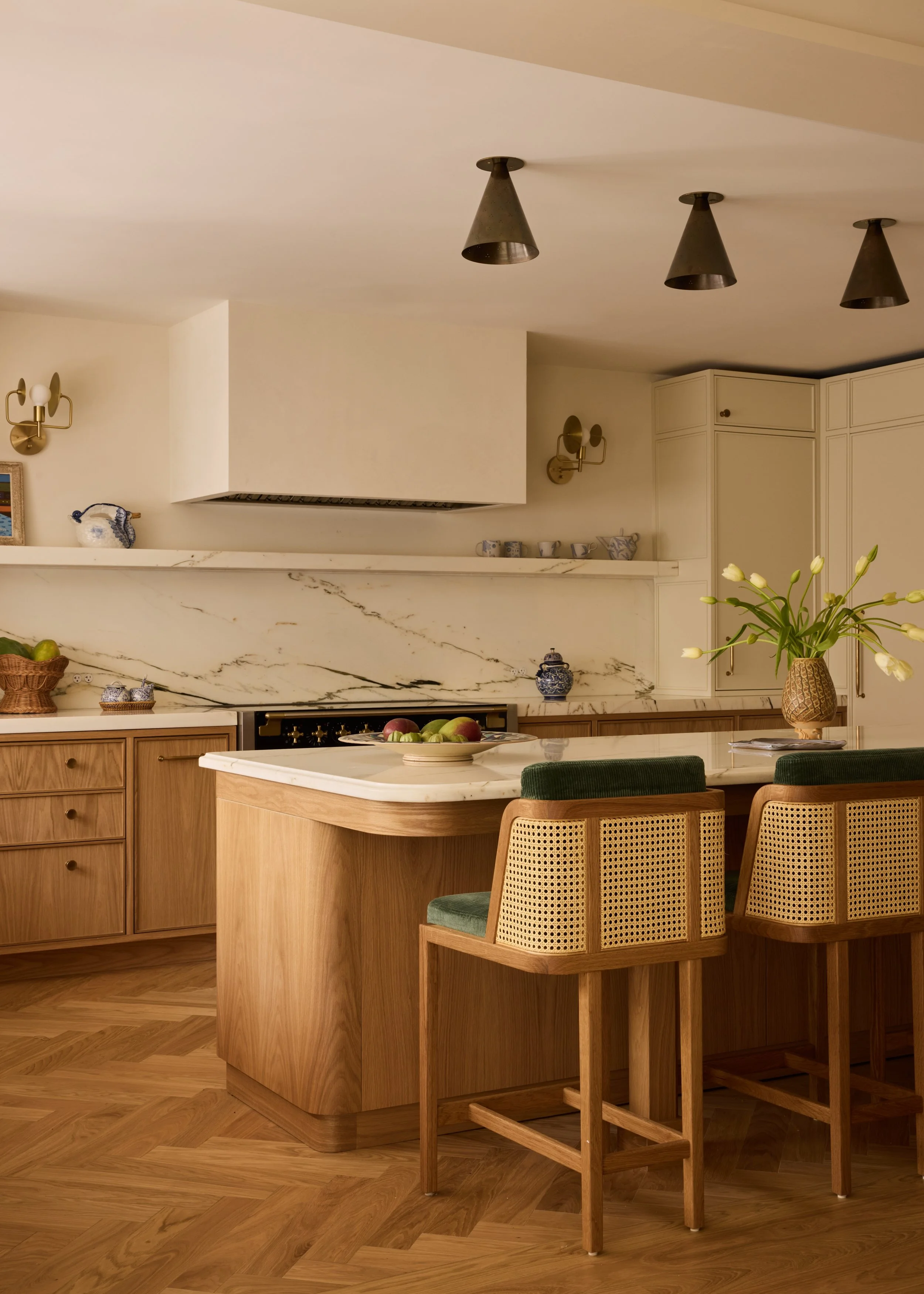 Grove-Townhouse_Kitchen_016.jpg