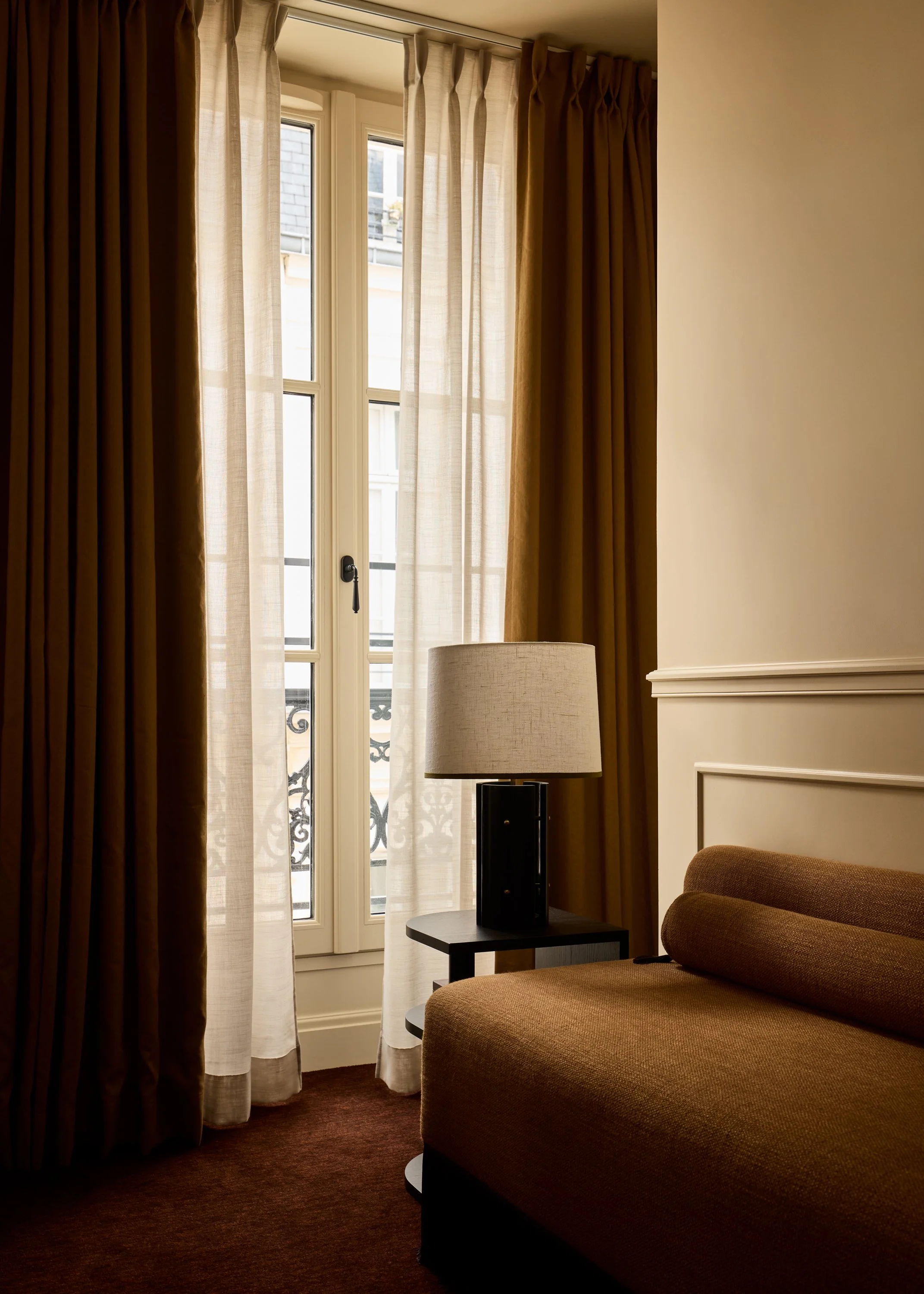 Hotel-L'Opale-Noir_Chambre_35_023.jpg