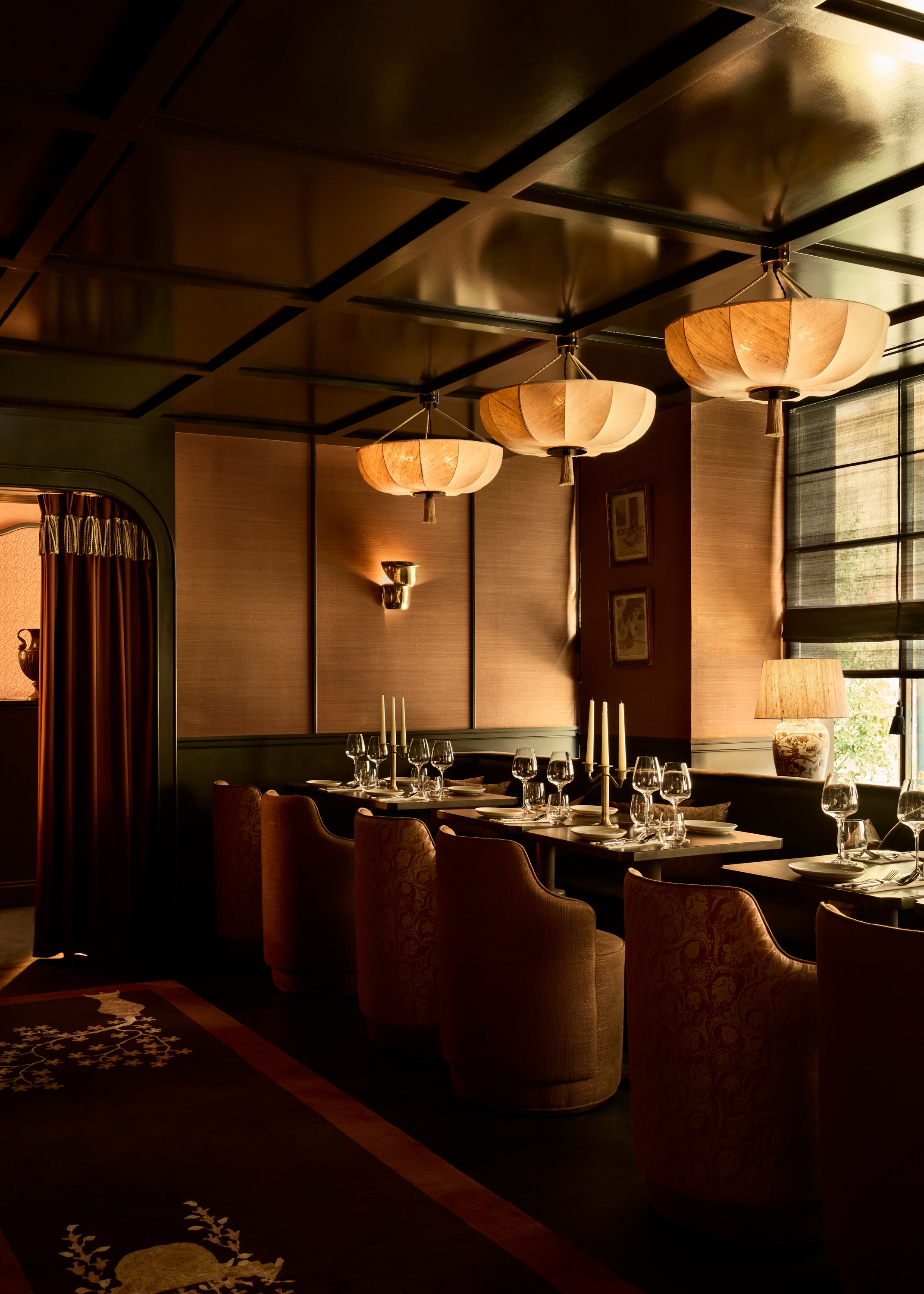 Hotel-L'Opale-Noir_Restaurant_047.jpg