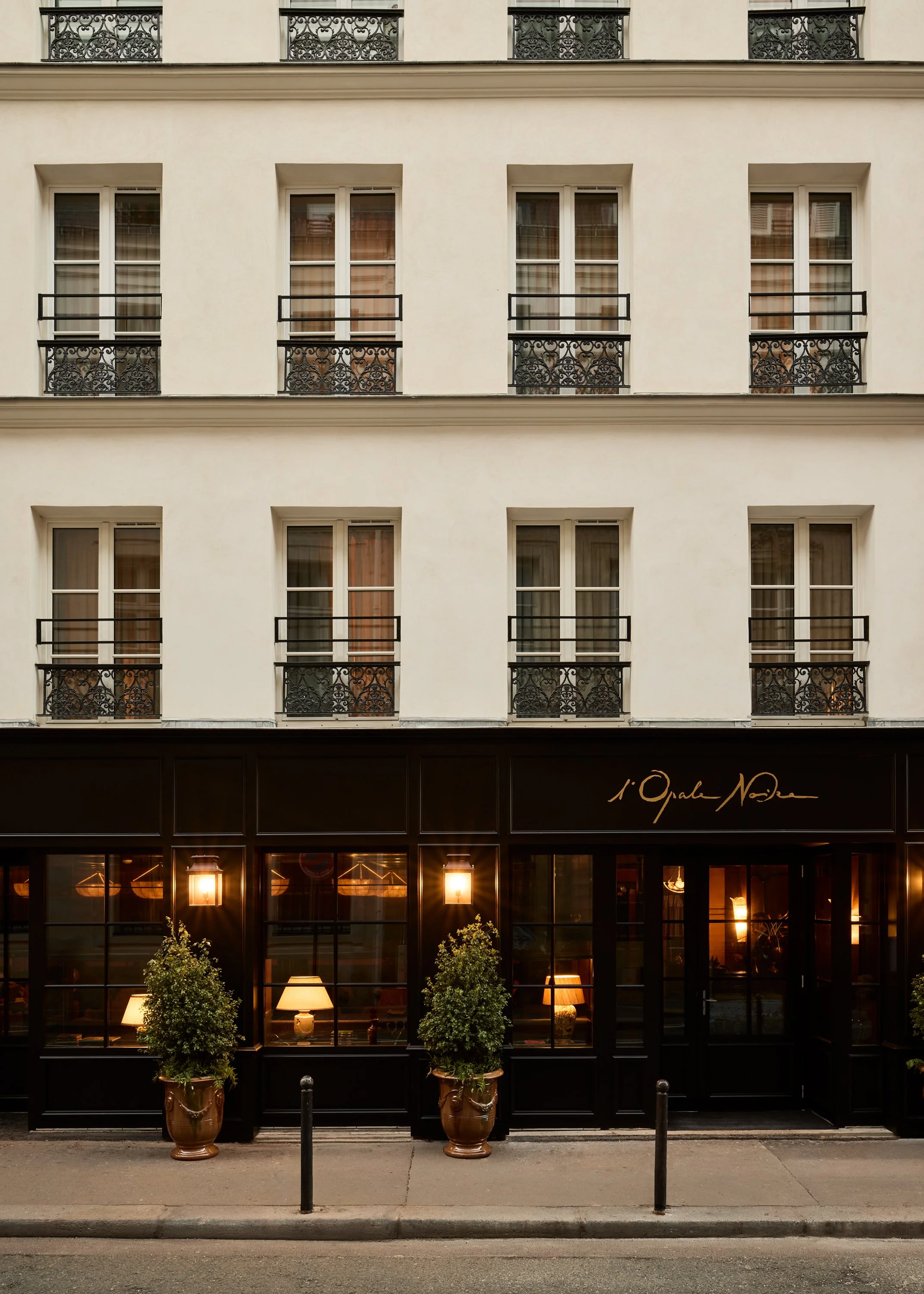 Hotel-L'Opale-Noir_Exterieur_004.jpg
