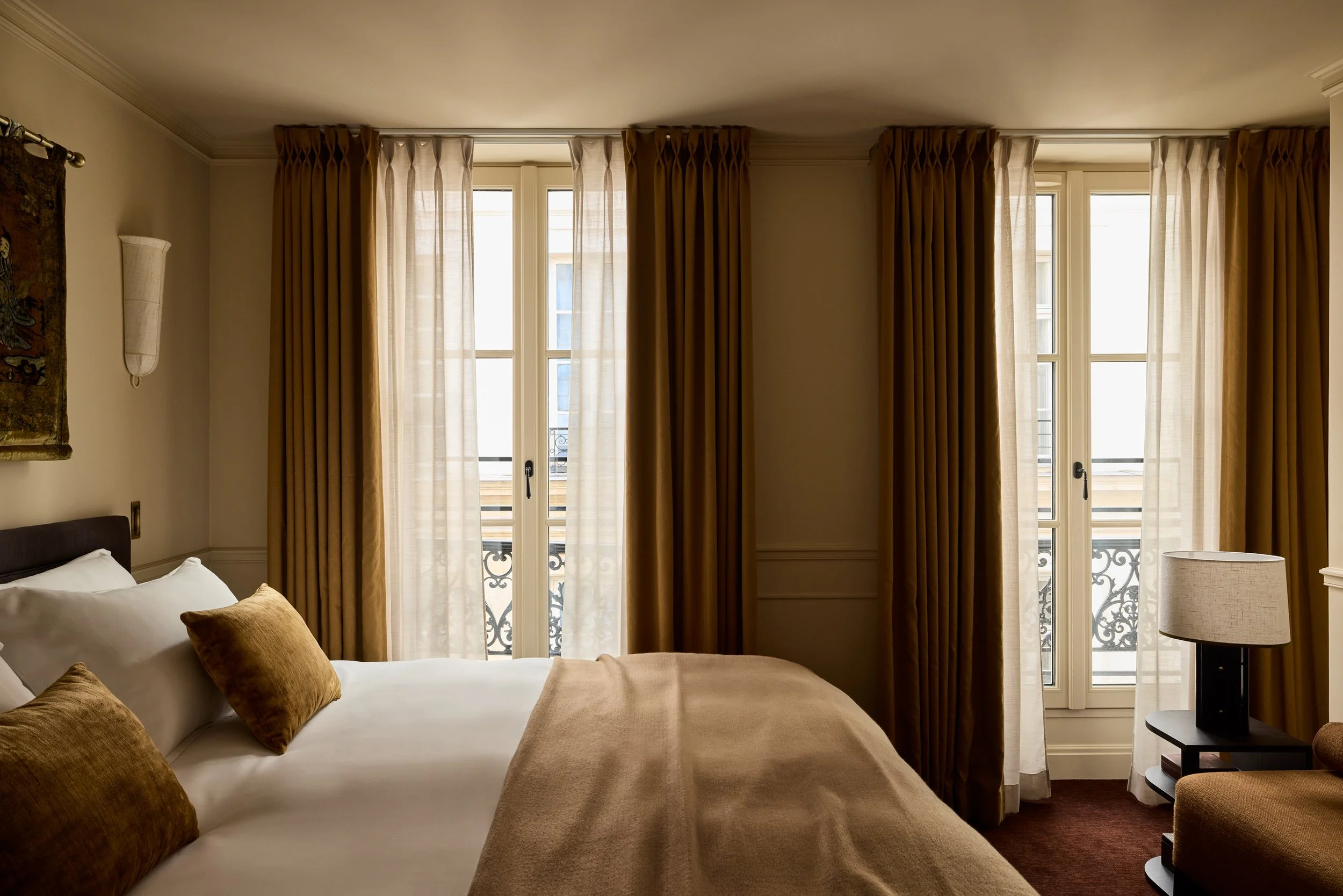 Hotel-L'Opale-Noir_Chambre_35_030.jpg