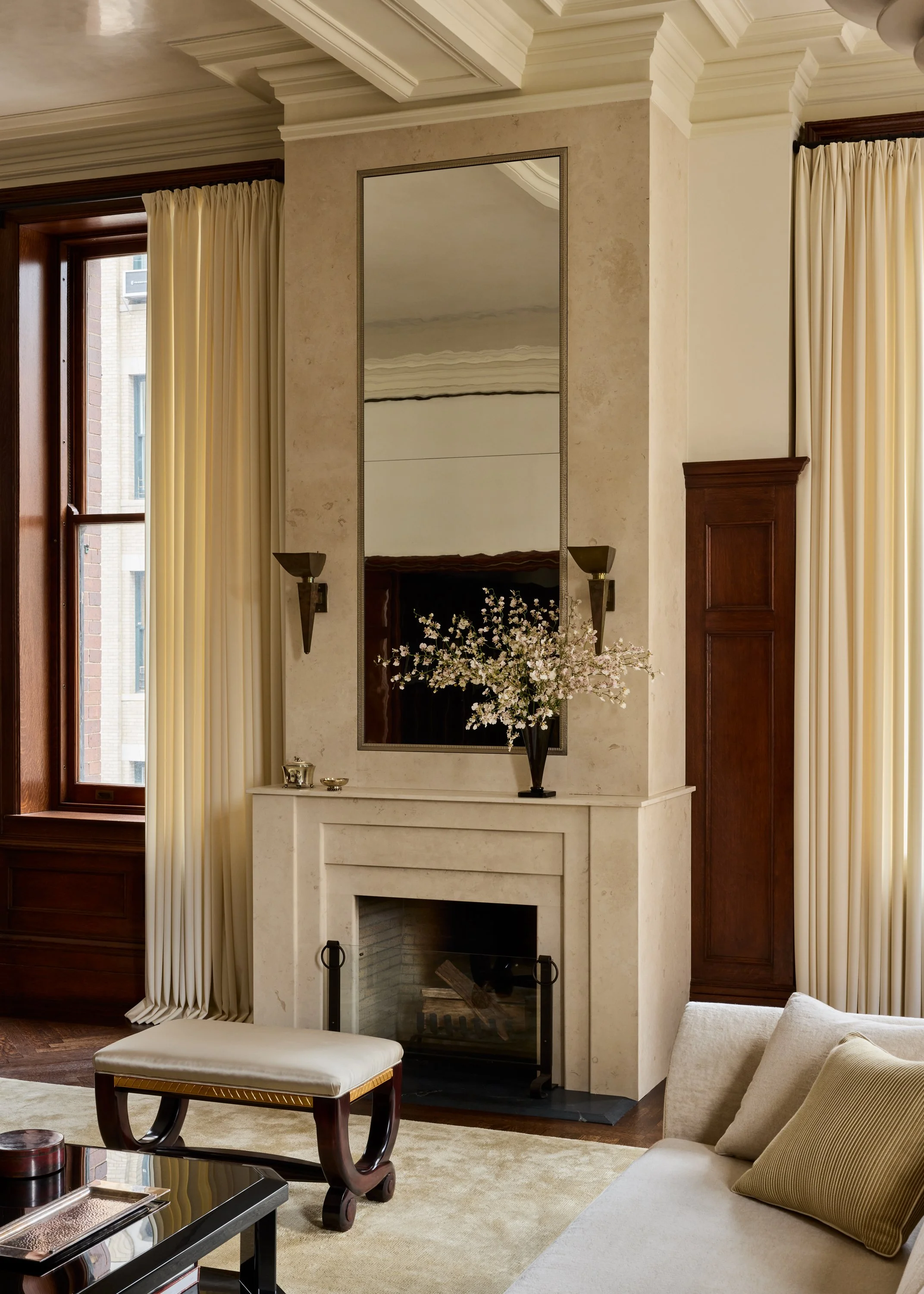 Hudson-St_Living-Room_003.jpg