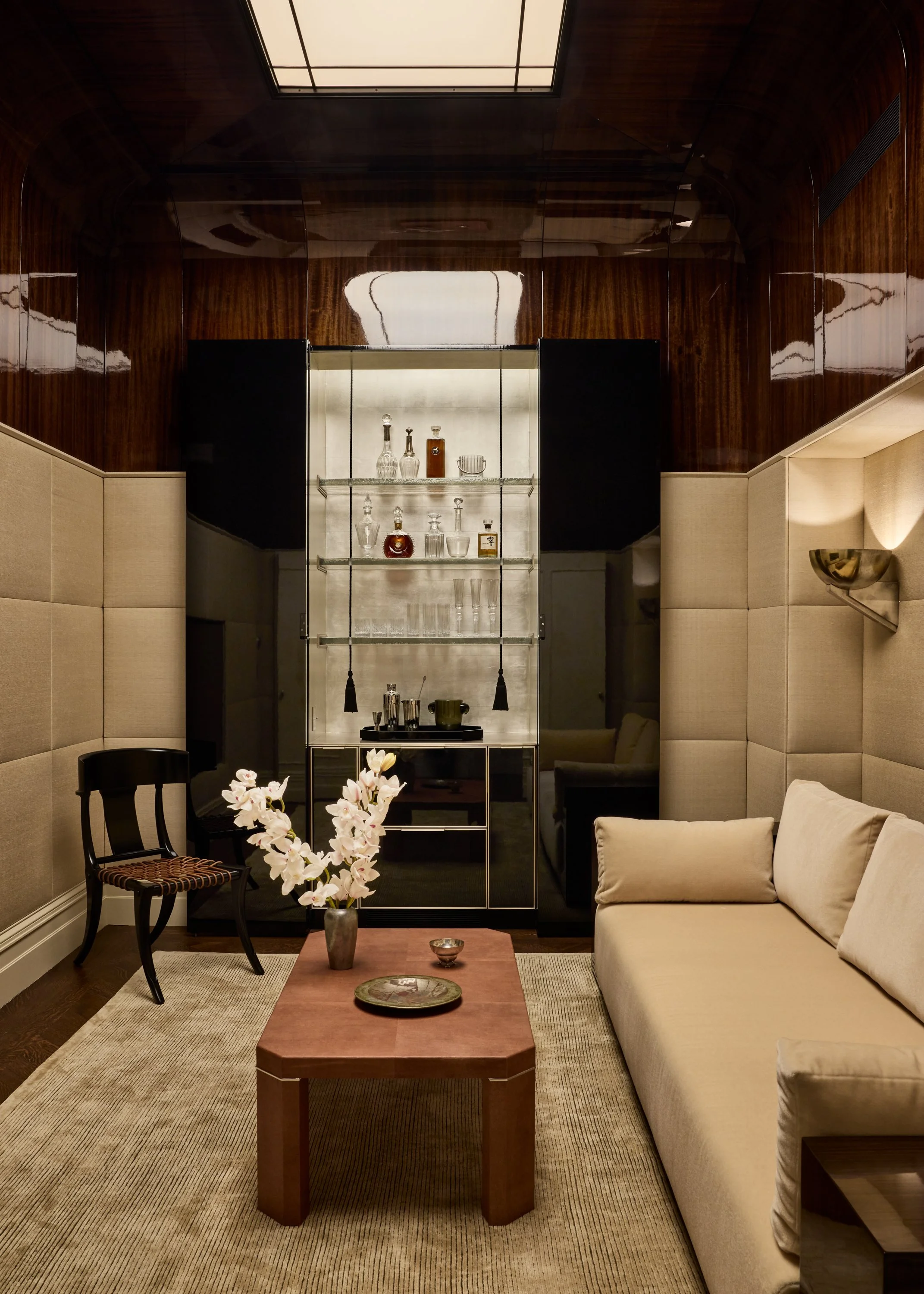 Hudson-St_Media-Room_006.jpg