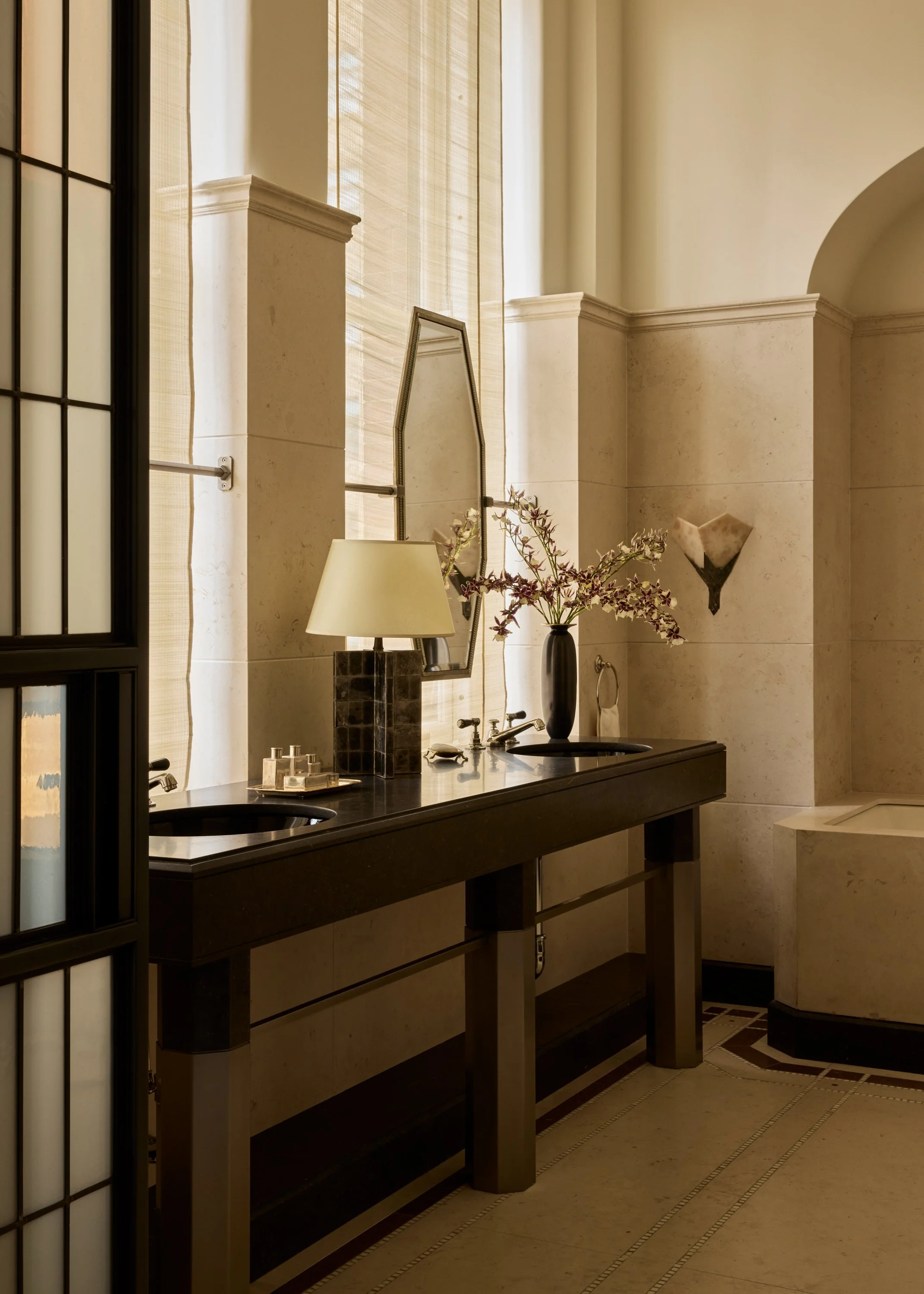 Hudson-St_Primary-Bathroom_009.jpg