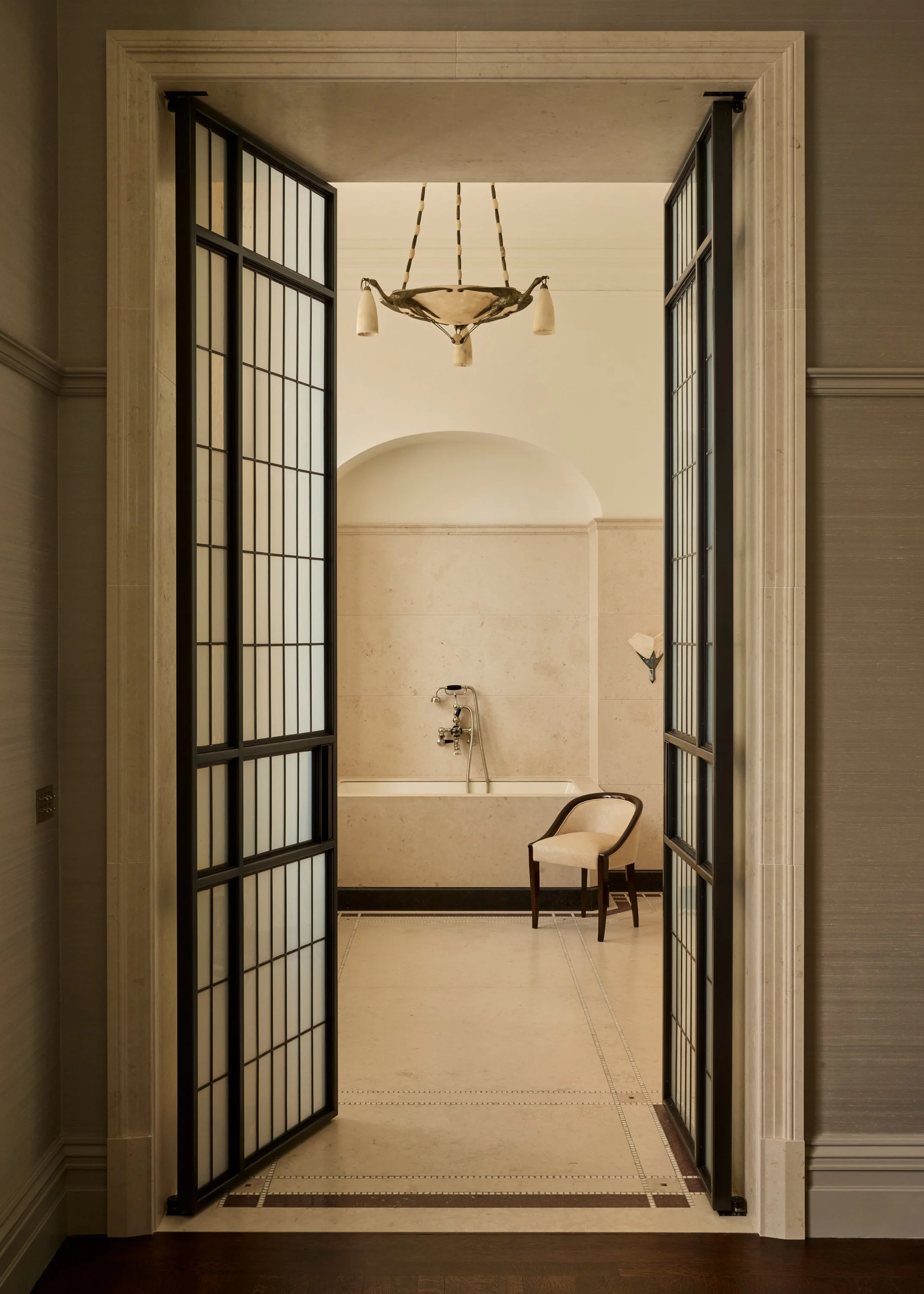 Hudson-St_Primary-Bathroom_023.jpg