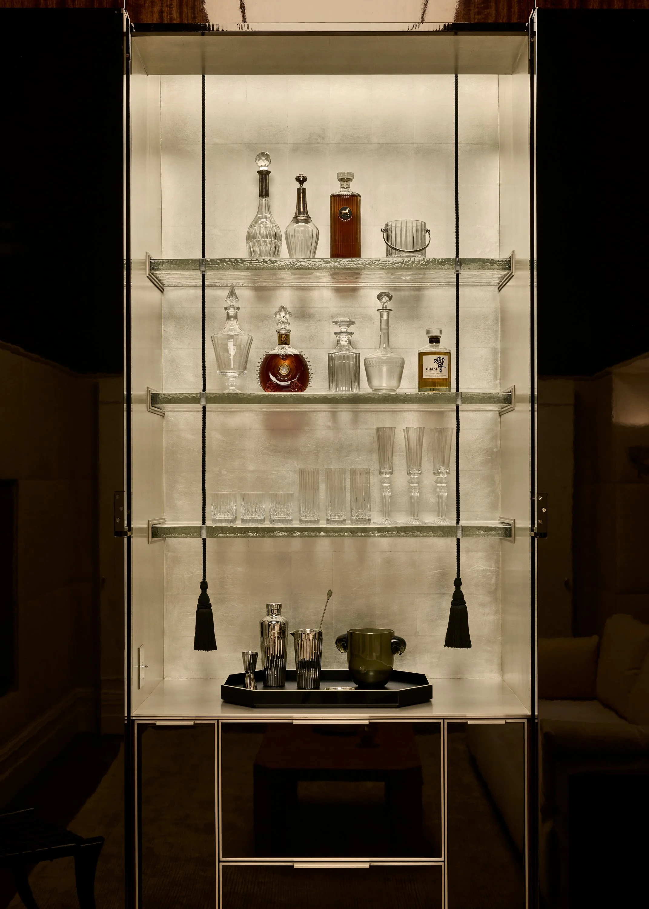 Hudson-St_Media-Room_011.jpg
