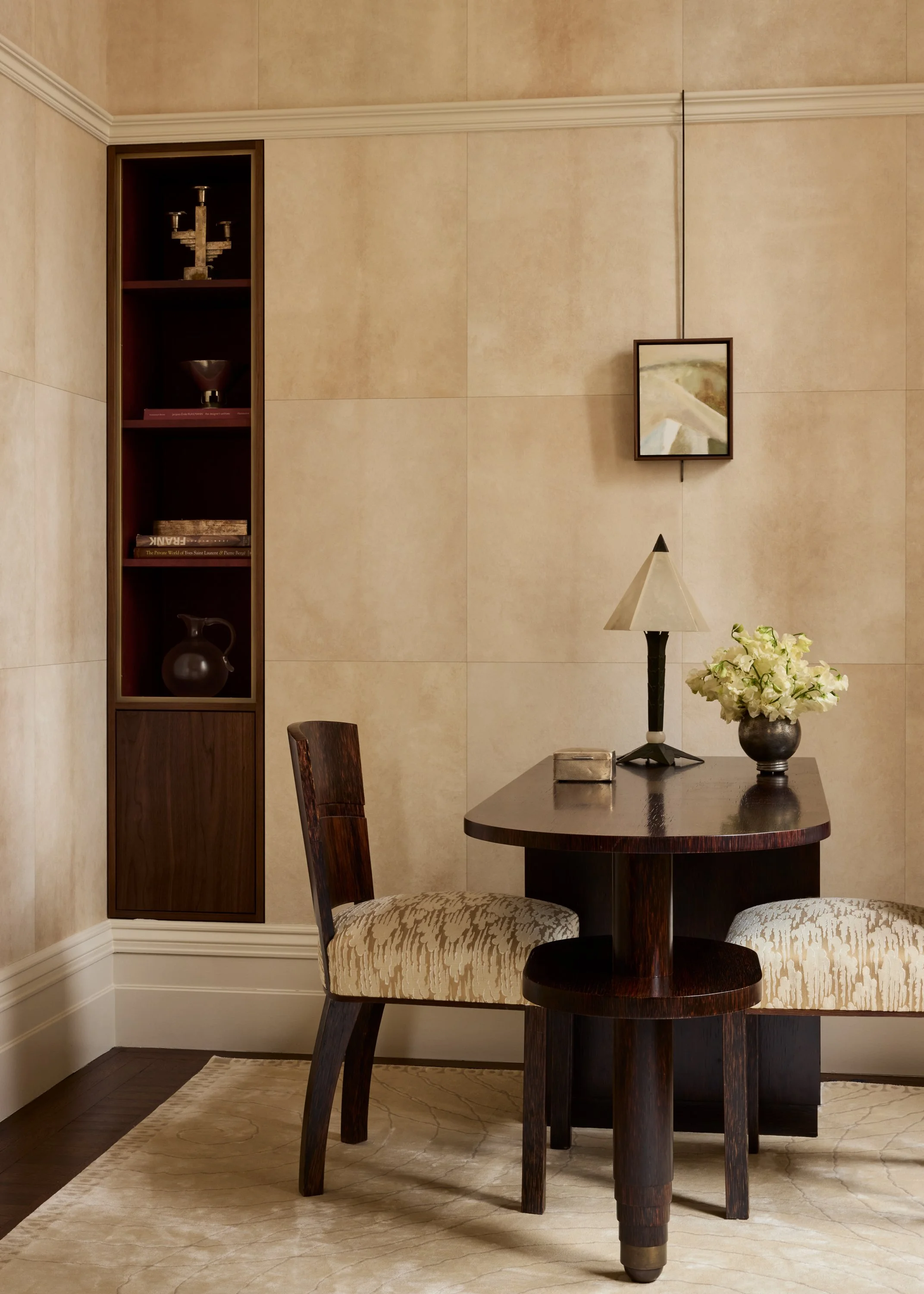 Hudson-St_Office_002.jpg
