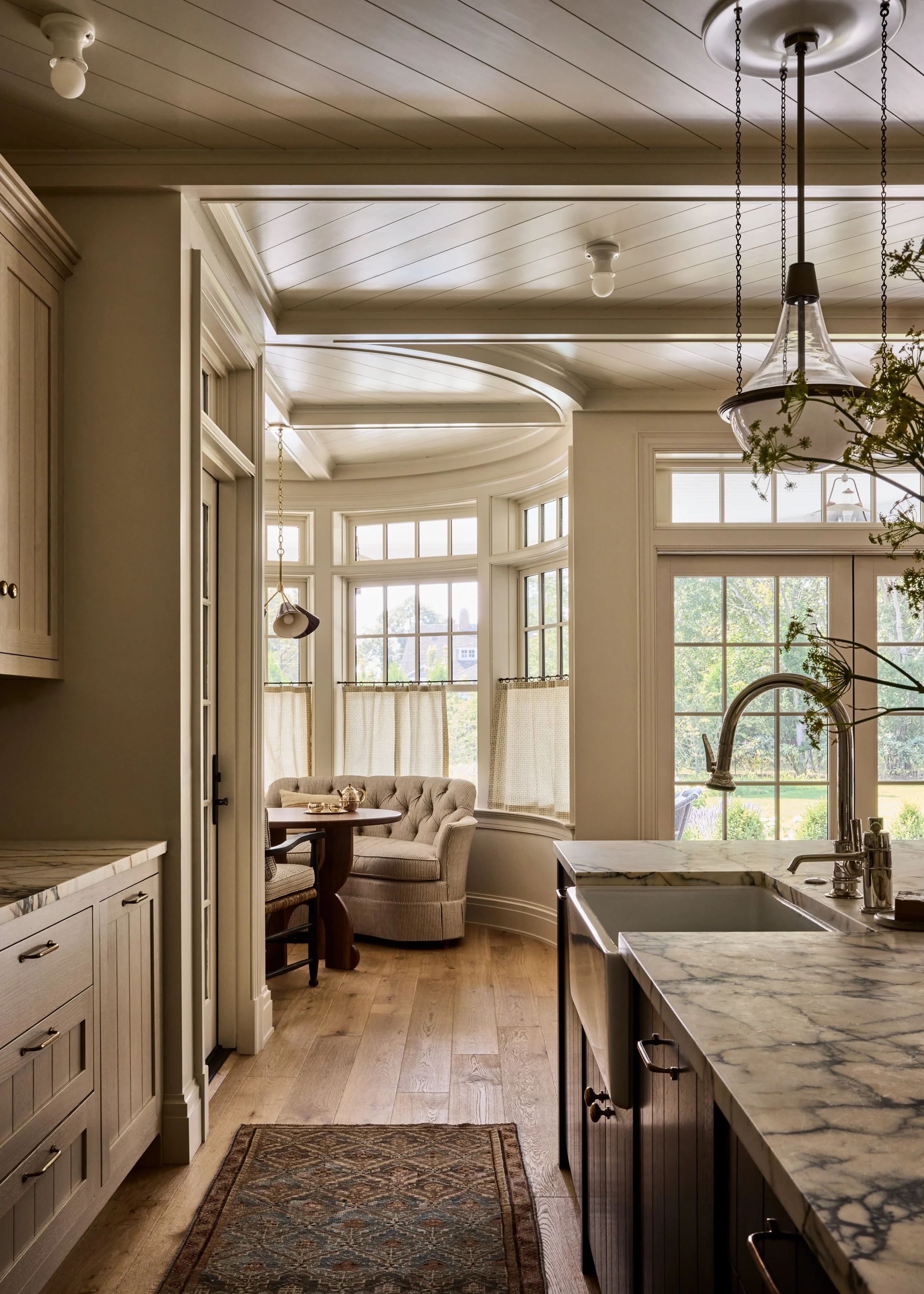 Quiogue_Kitchen_020.jpg