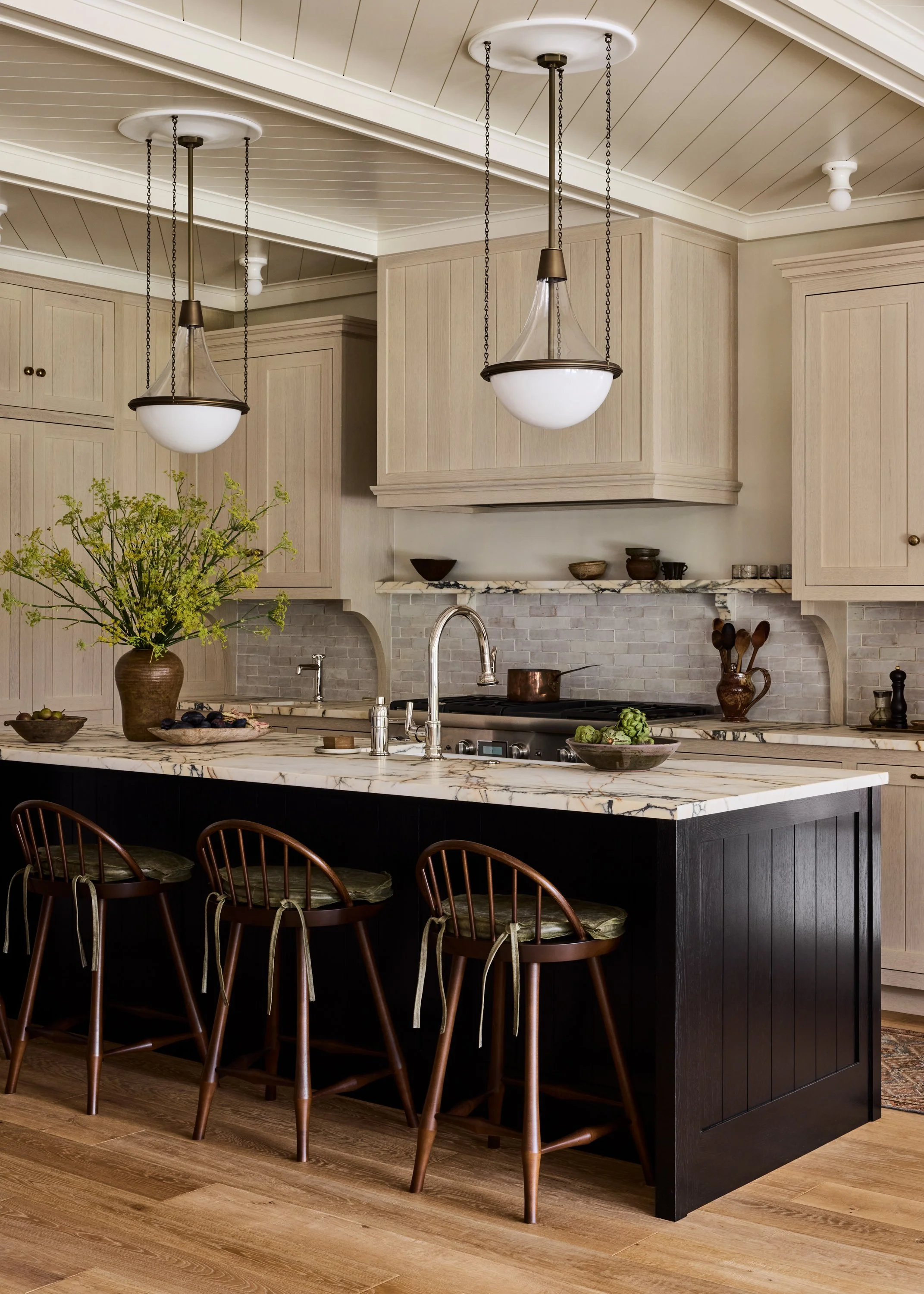 Quiogue_Kitchen_007.jpg