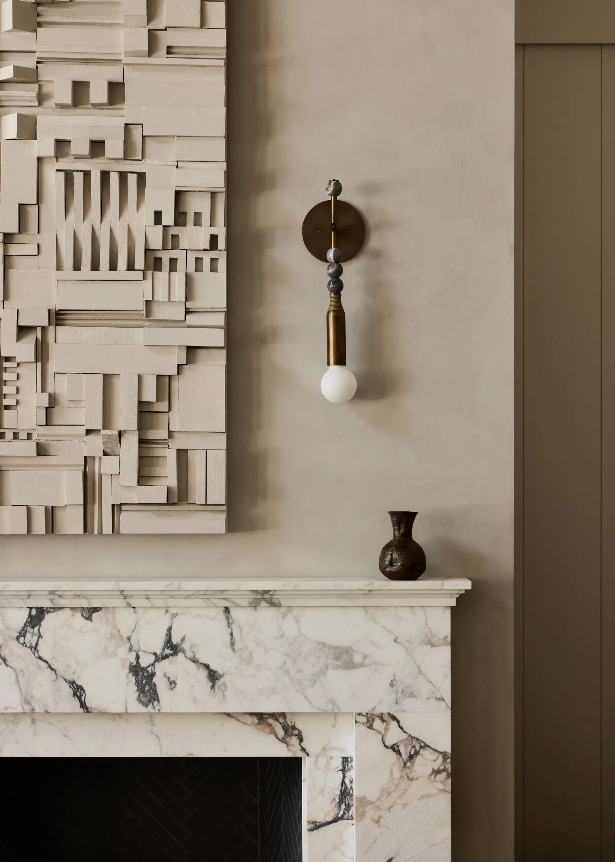 Quiogue_Great-Room_029.jpg