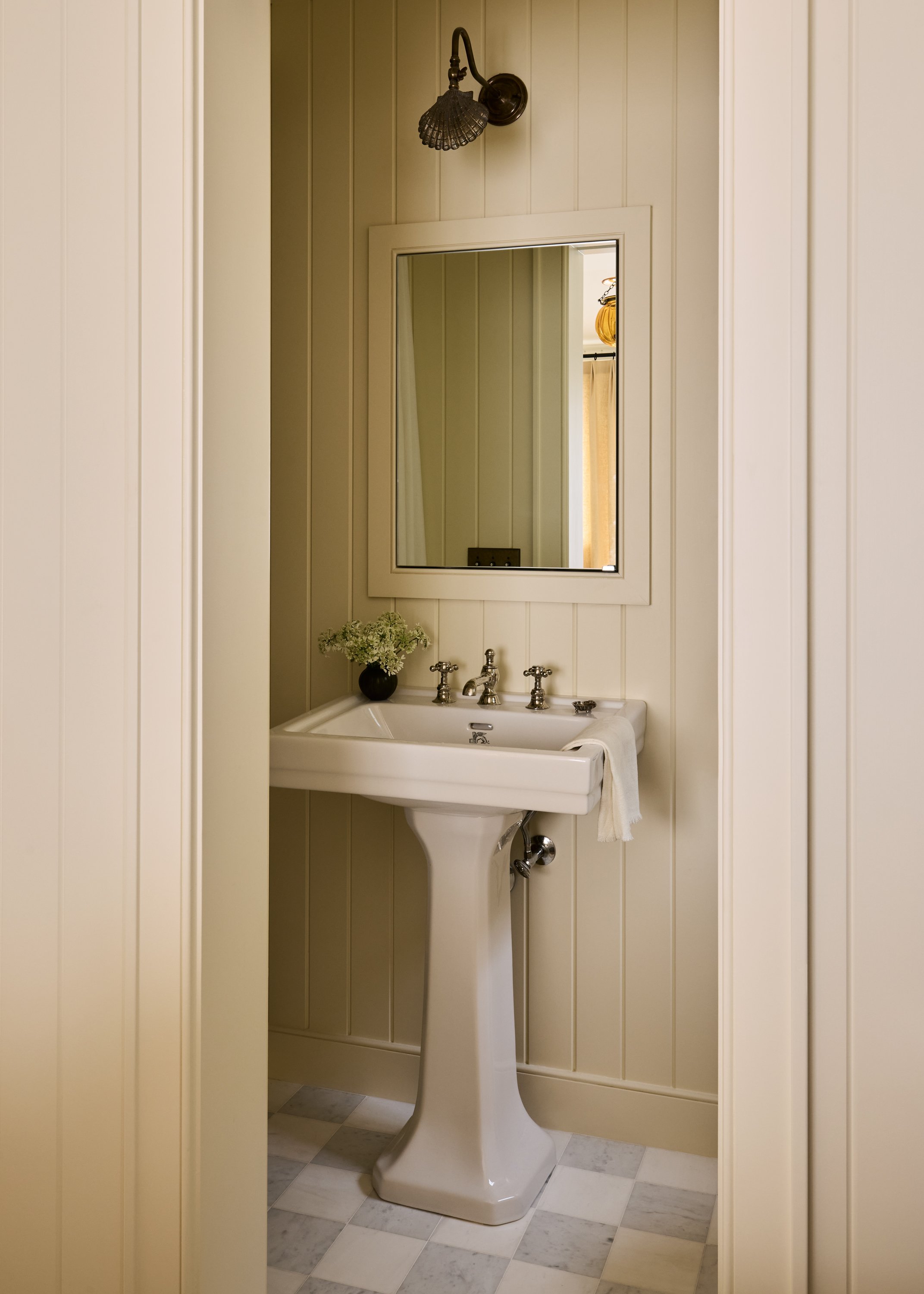 Beach-Ave_Bathroom-2_005.jpg