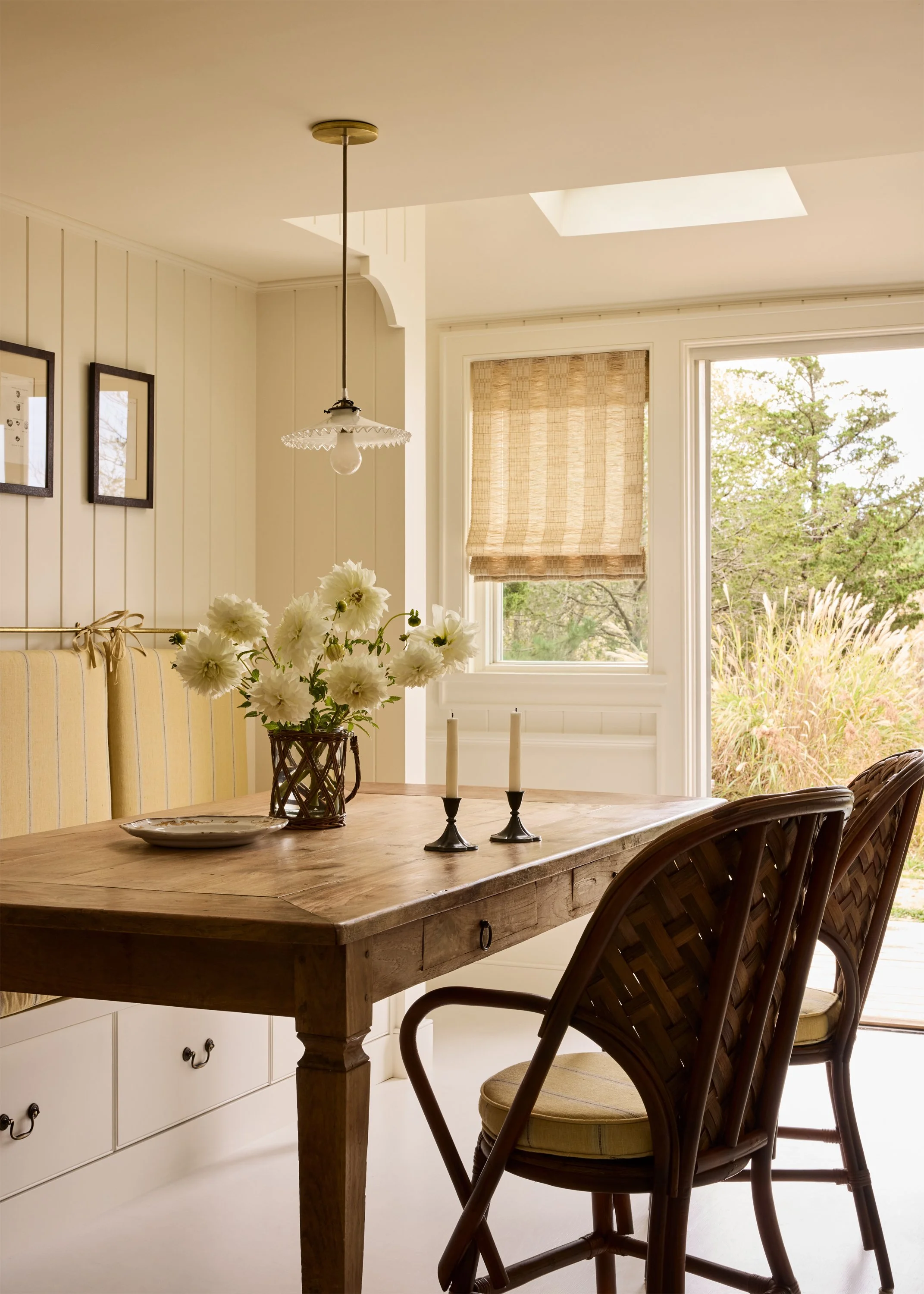 Beach-Ave_Dining-Room_005.jpg