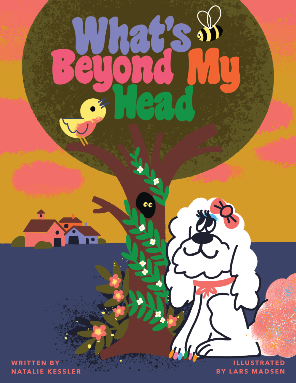 whats-beyond-may-head-childrens-book-cover-lars-madsen-illustration.png