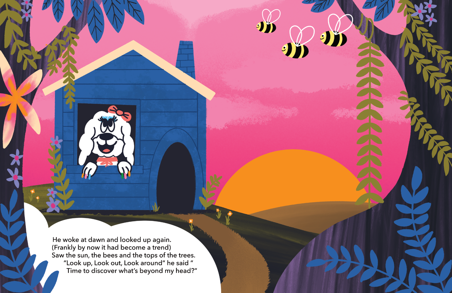 whats-beyond-may-head-childrens-book-page-spread-1-lars-madsen-illustration.png