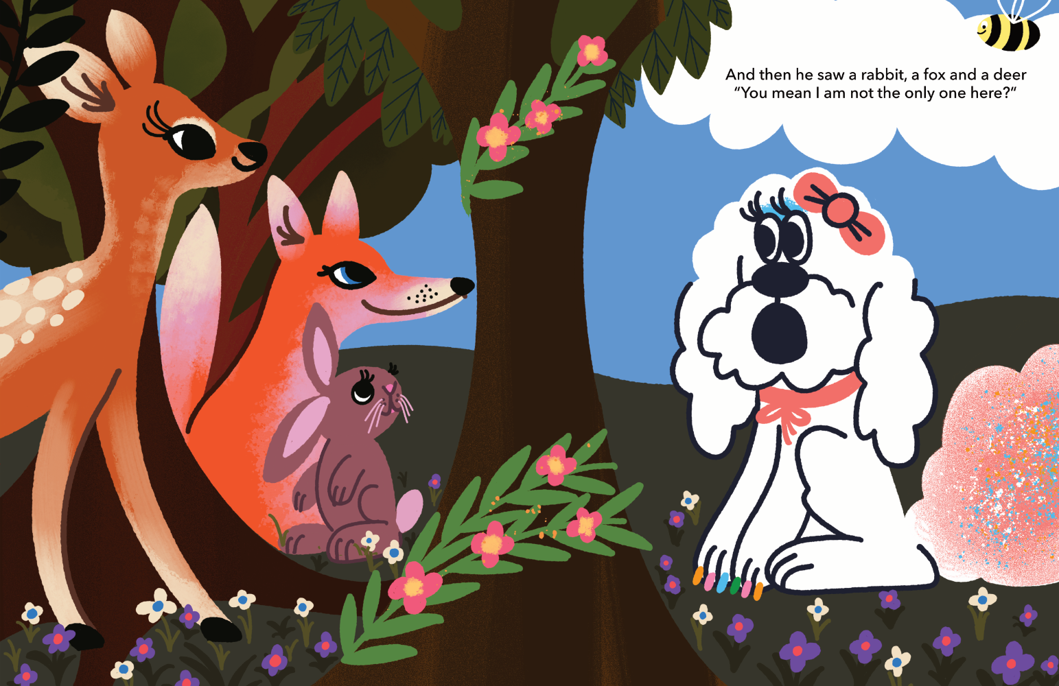 whats-beyond-may-head-childrens-book-page-spread-3-lars-madsen-illustration.png