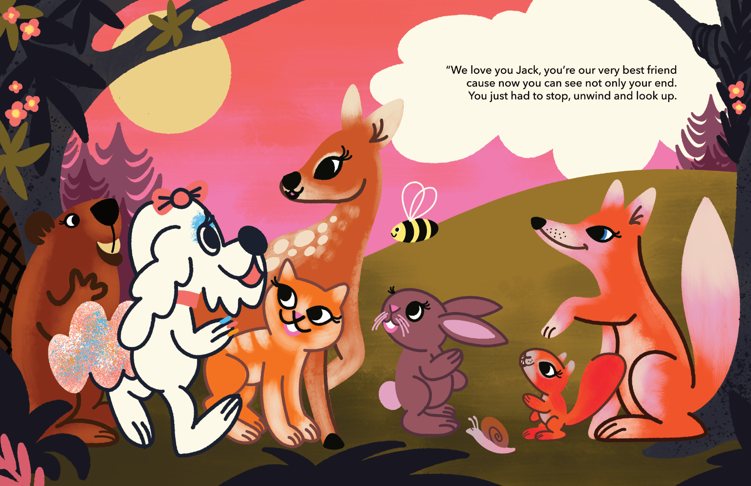 whats-beyond-may-head-childrens-book-page-spread-2-lars-madsen-illustration.png