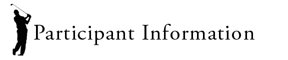Participants_masculine.png