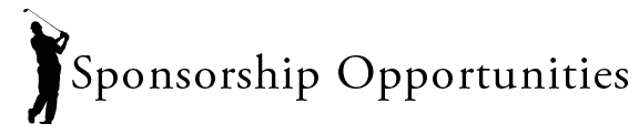 Sponsorship_masculine.png