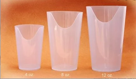 Nosey Cup Click here to view