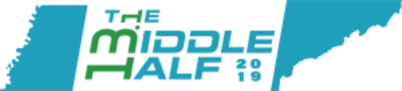 tmh_logo2019.png