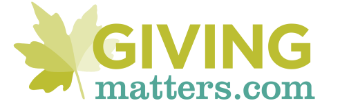 GivingMatterscom-Web.png