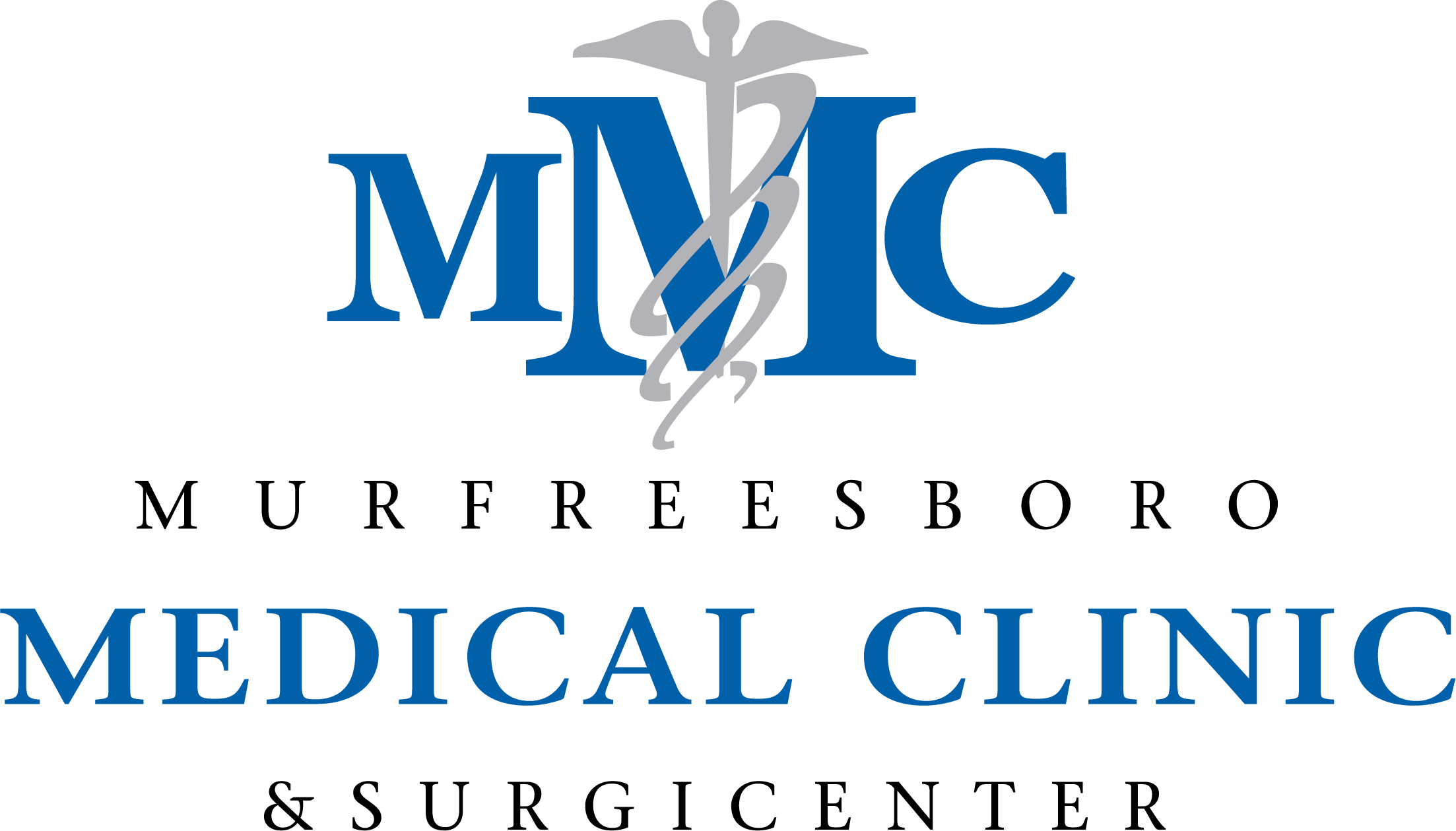 MMC Full Logo.png