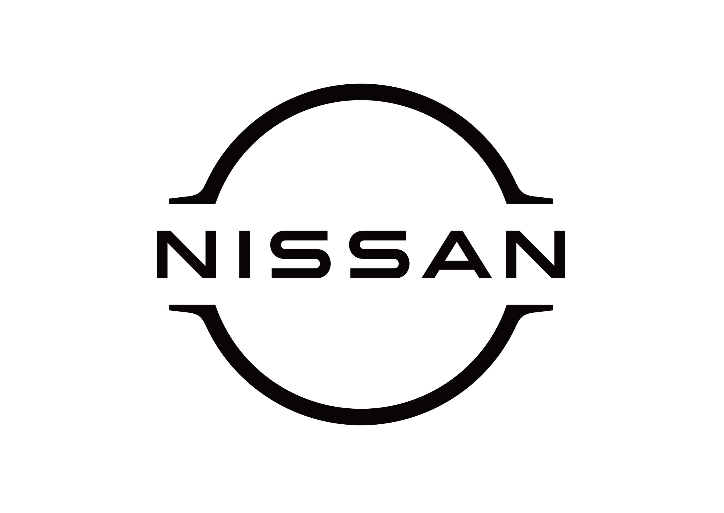 Nissan Brand Logo RGB B.jpg