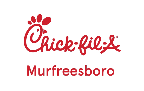 Chick Fil A Vertical Logo.png