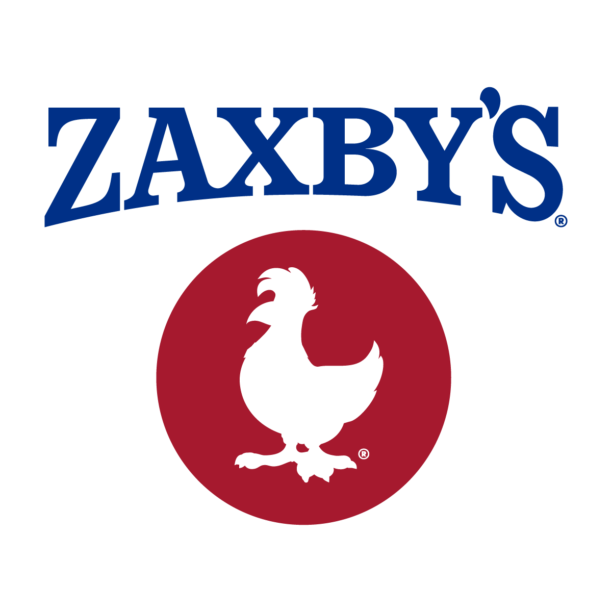 Zaxby's_Primary_RGB_full-color.png