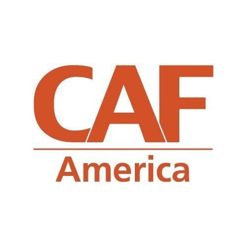 CAF+America.jpg