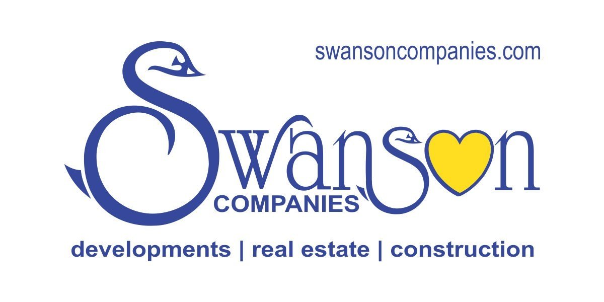 Swanson.jpg