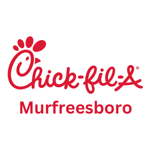 CFA Murfreesboro Layered.png